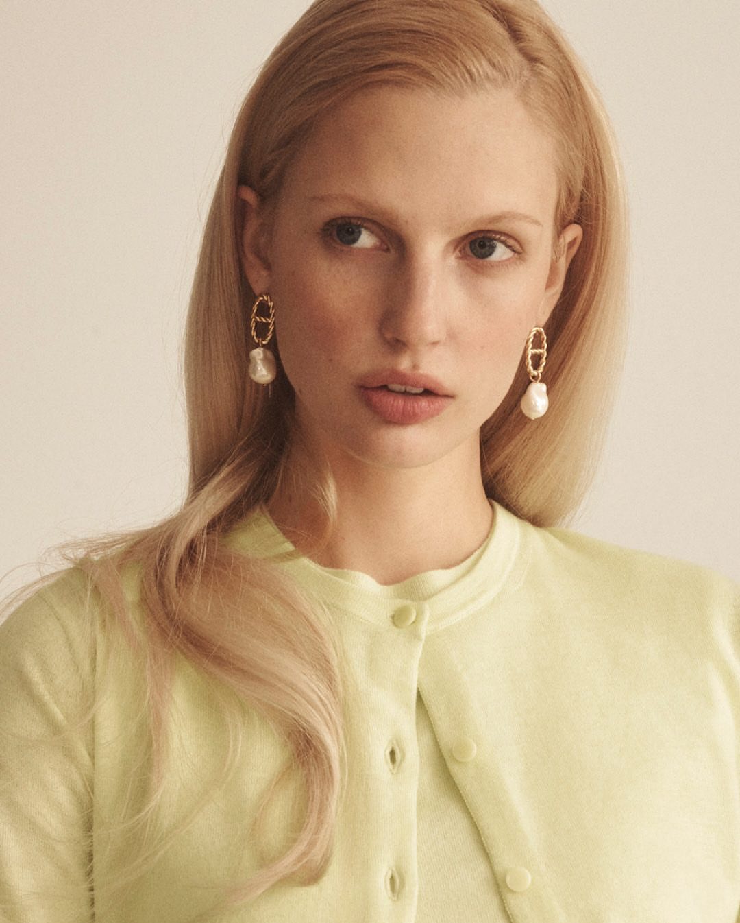 The Secret Life of Accessories: What Your Style Says About You