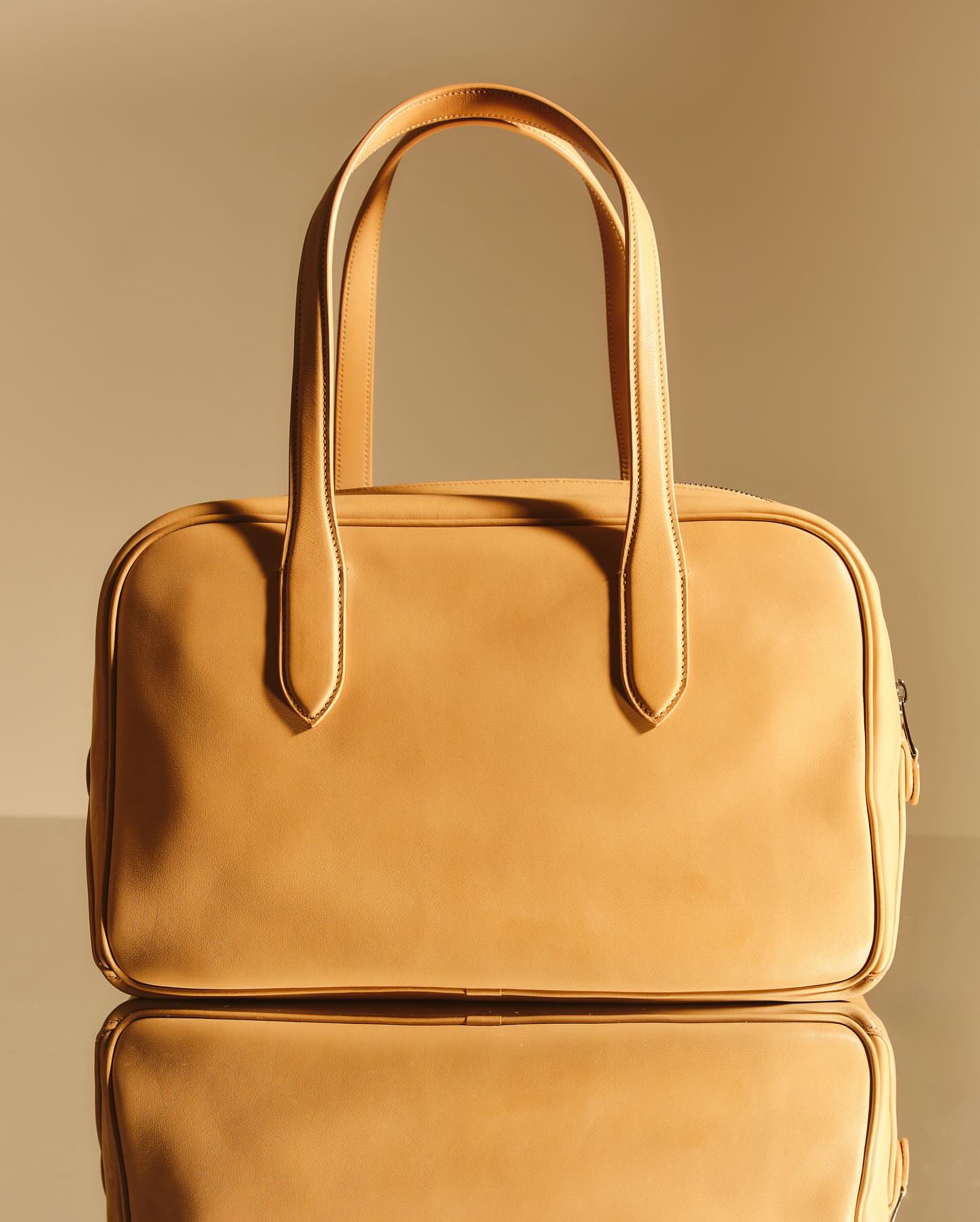 The Unexpected Charm of the Archer 32