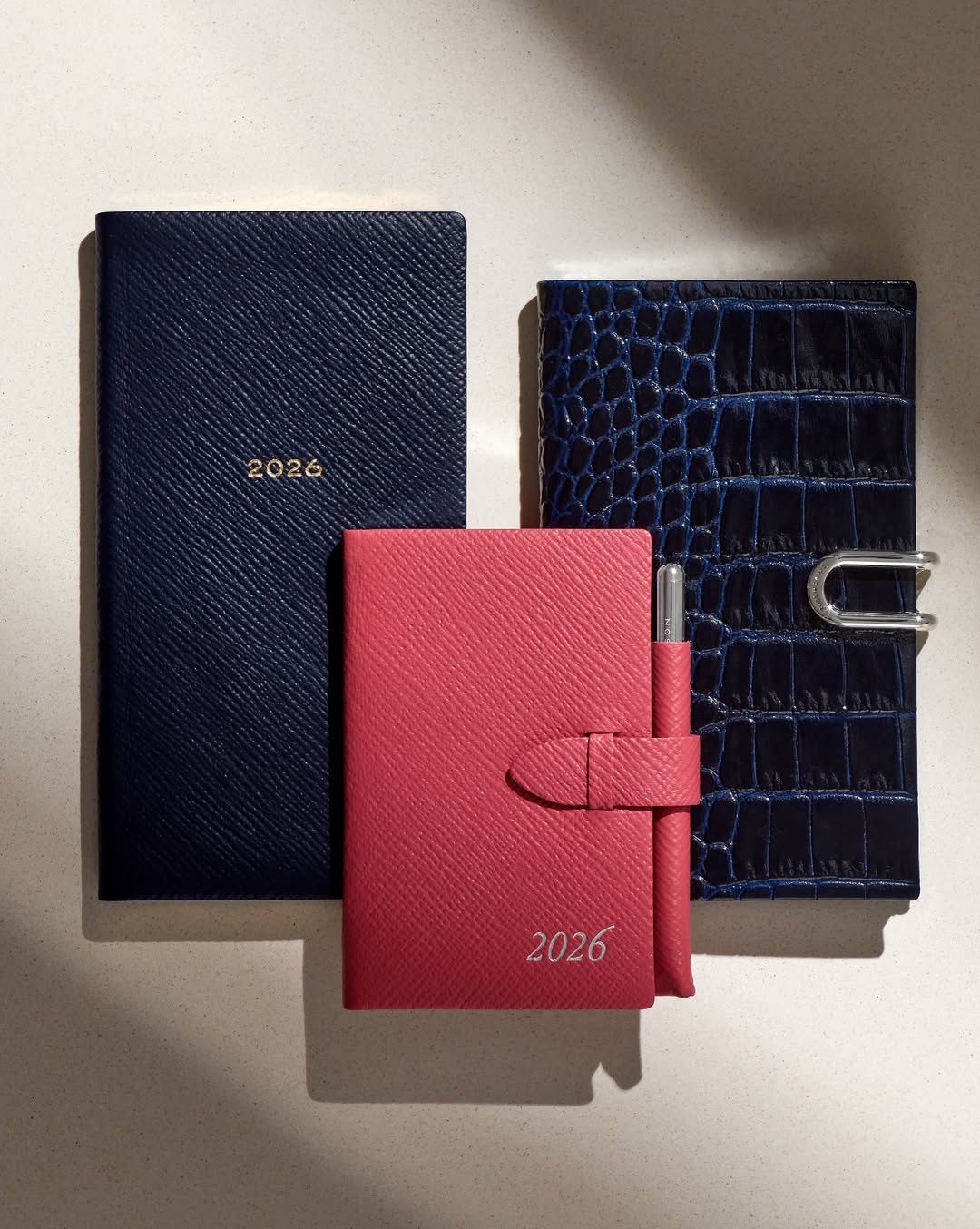 7 Things Everyone Should Know About Legal Services on the Gold Coast