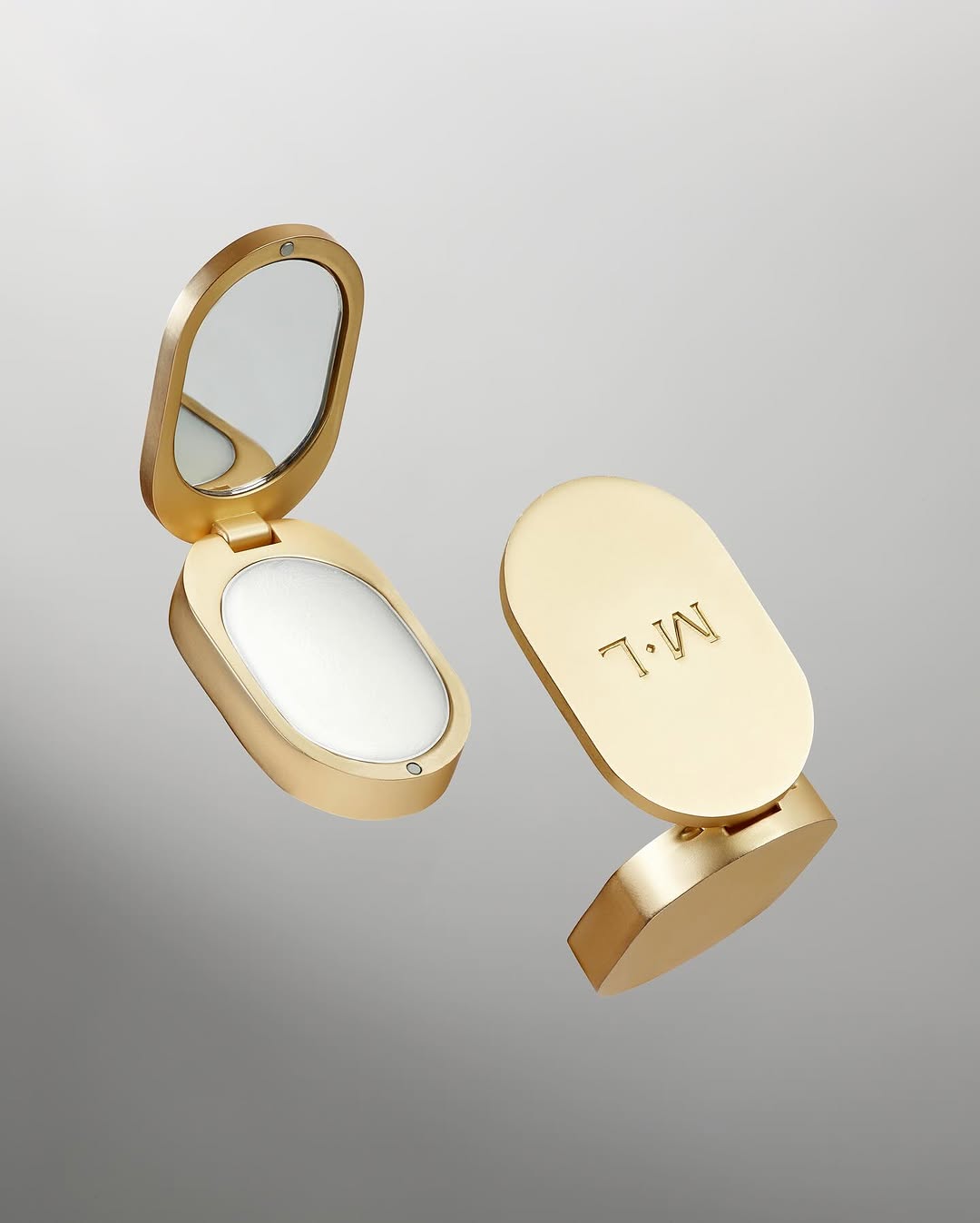 Mimi Luzon Epic Lush Lip Balm - The Luxury Lip Treatment That Quietly Replaces Everything in Your Bag ...