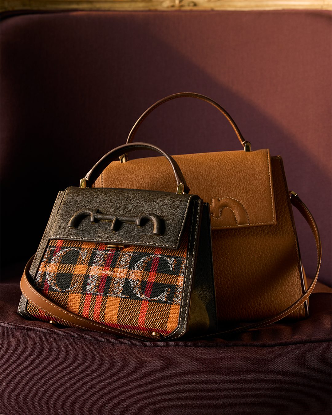 The CHartan Secret: What Everyones Talking About