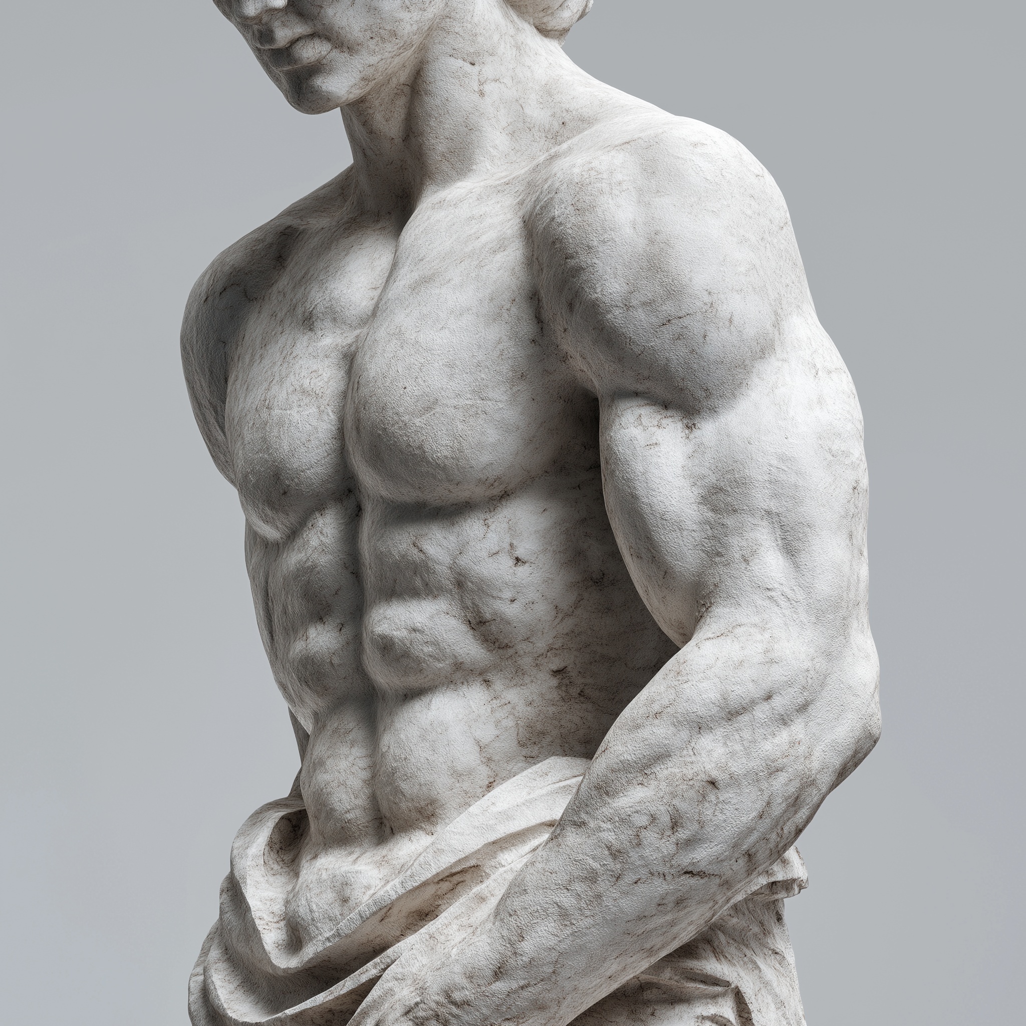 5 Greek Gods That Interest Me ...