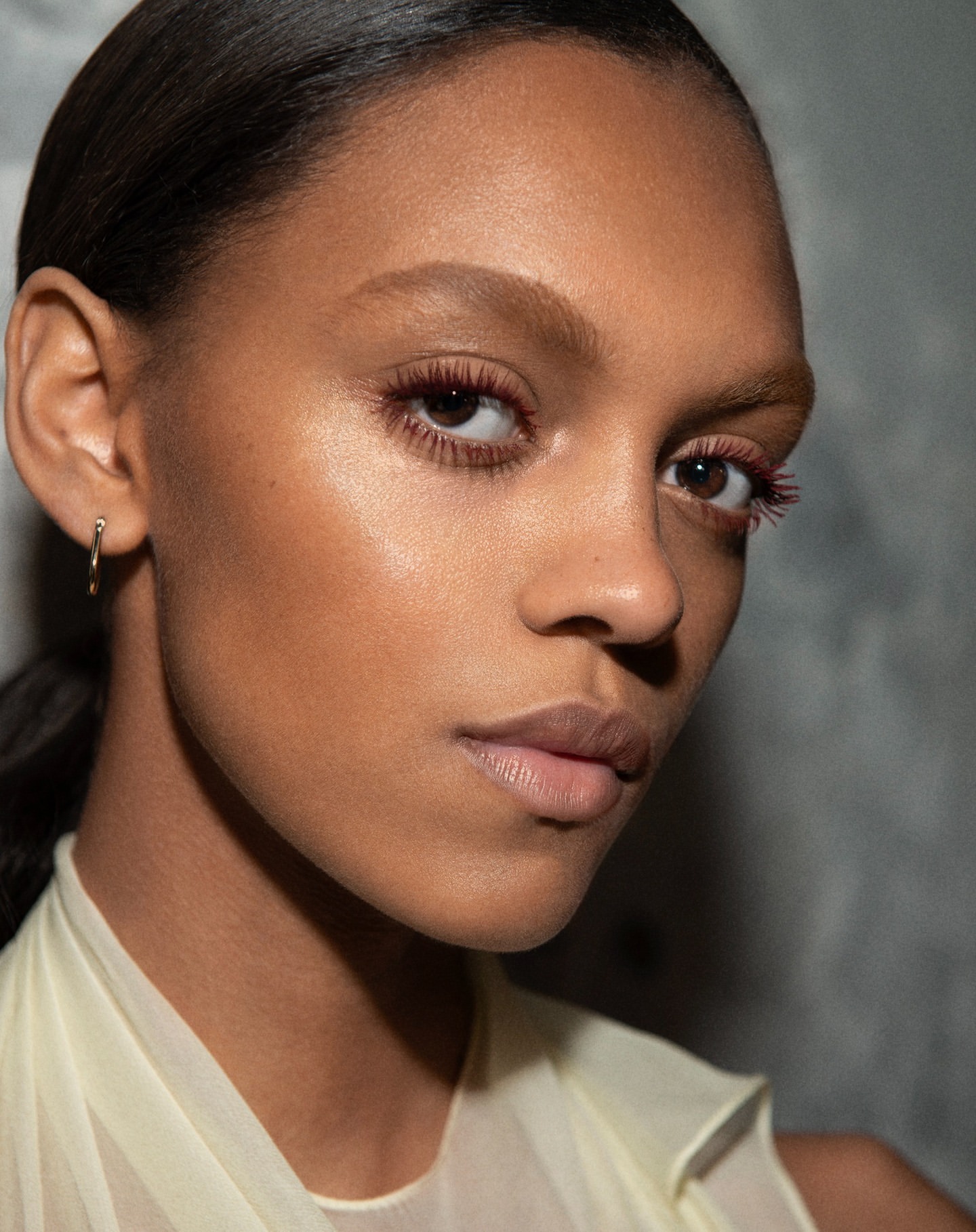 Unveiling the New Era of Beauty with Victoria Beckham Beauty...