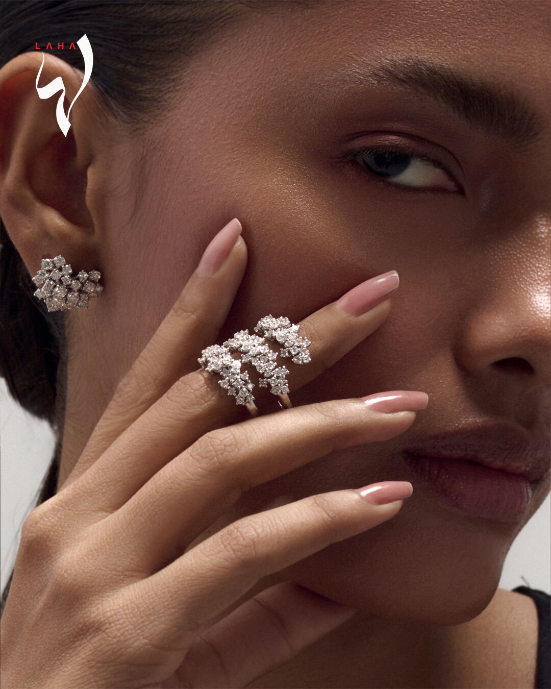 Belle poque When Nostalgia Takes You...