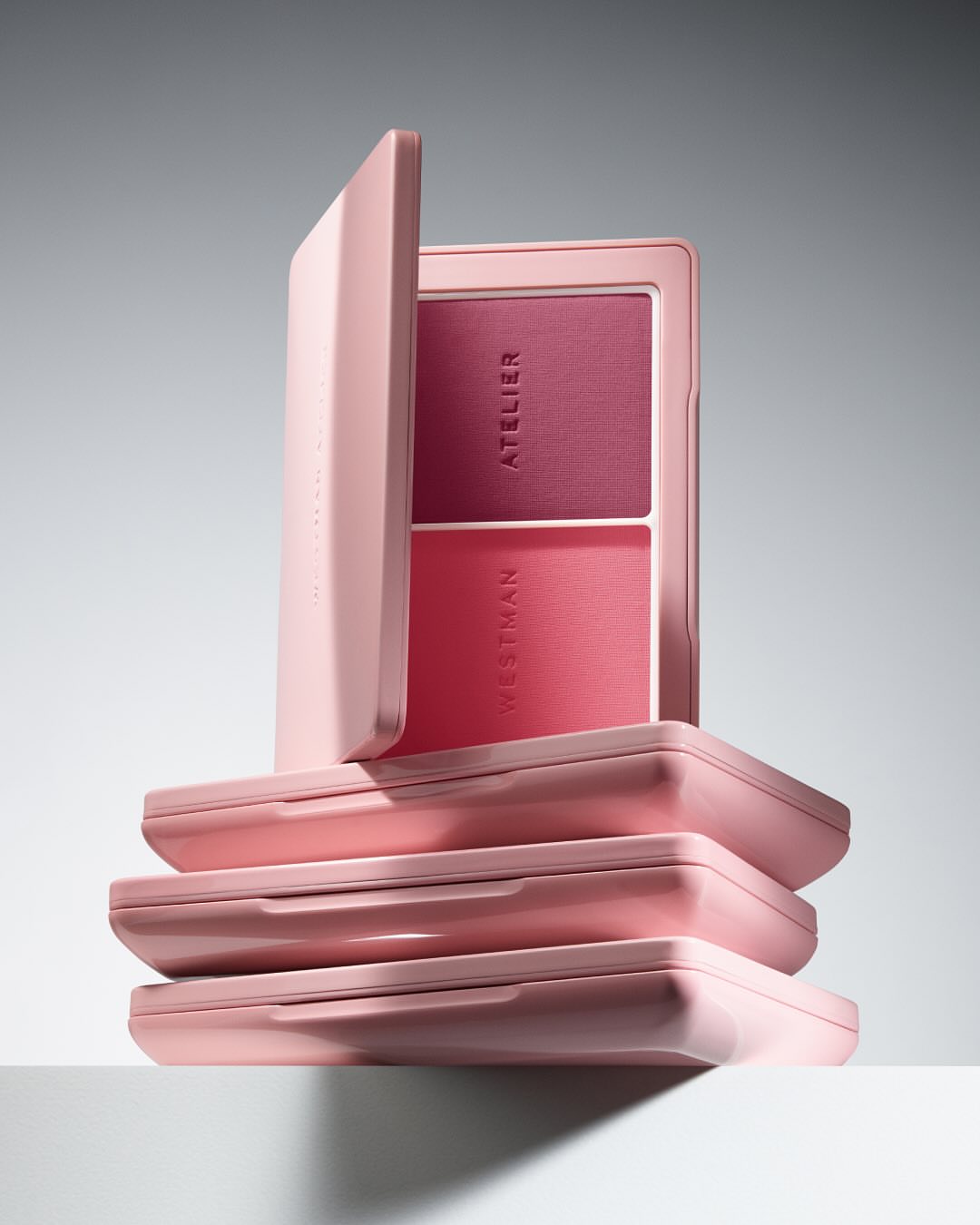 The Game-Changing Pair for Your Best Skin Yet...