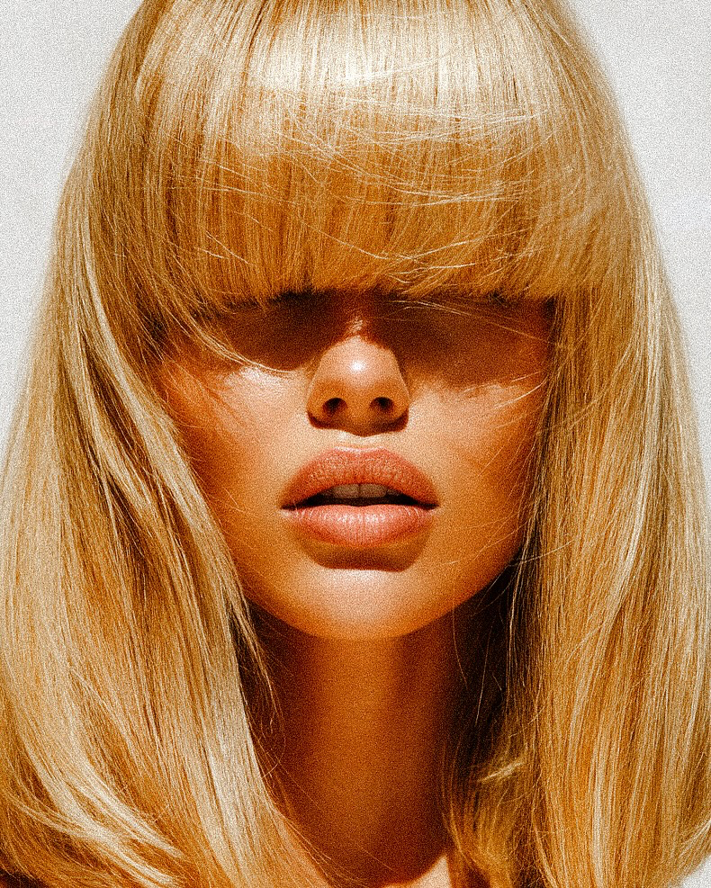 K-Tip Hair Extensions - What Sets Them Apart from Other Types?