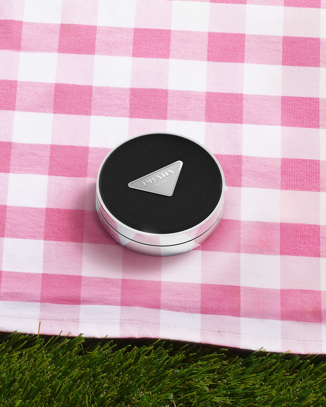 The Secret Behind Prada Beautys Latest...