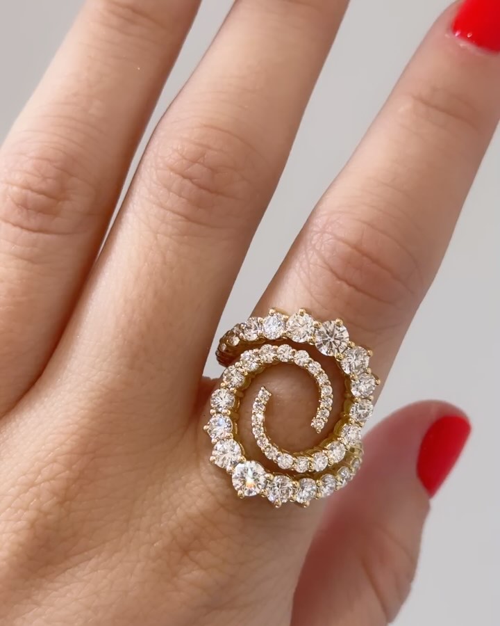 Melissa Kaye What Makes Her Jewelry Stand Out...  