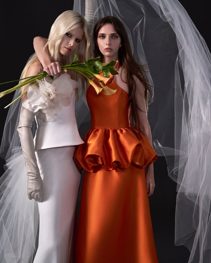 Planning Your Wedding Hairstyle: A Step-by-Step Guide Using Hair Extensions and Wigs