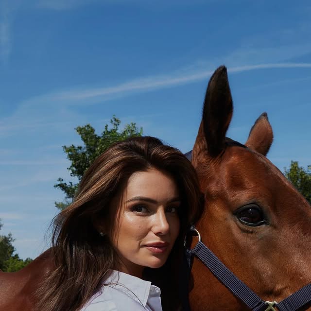7 raisons pour lesquelles les journées à l'hippodrome sont parfaites pour un week-end entre filles