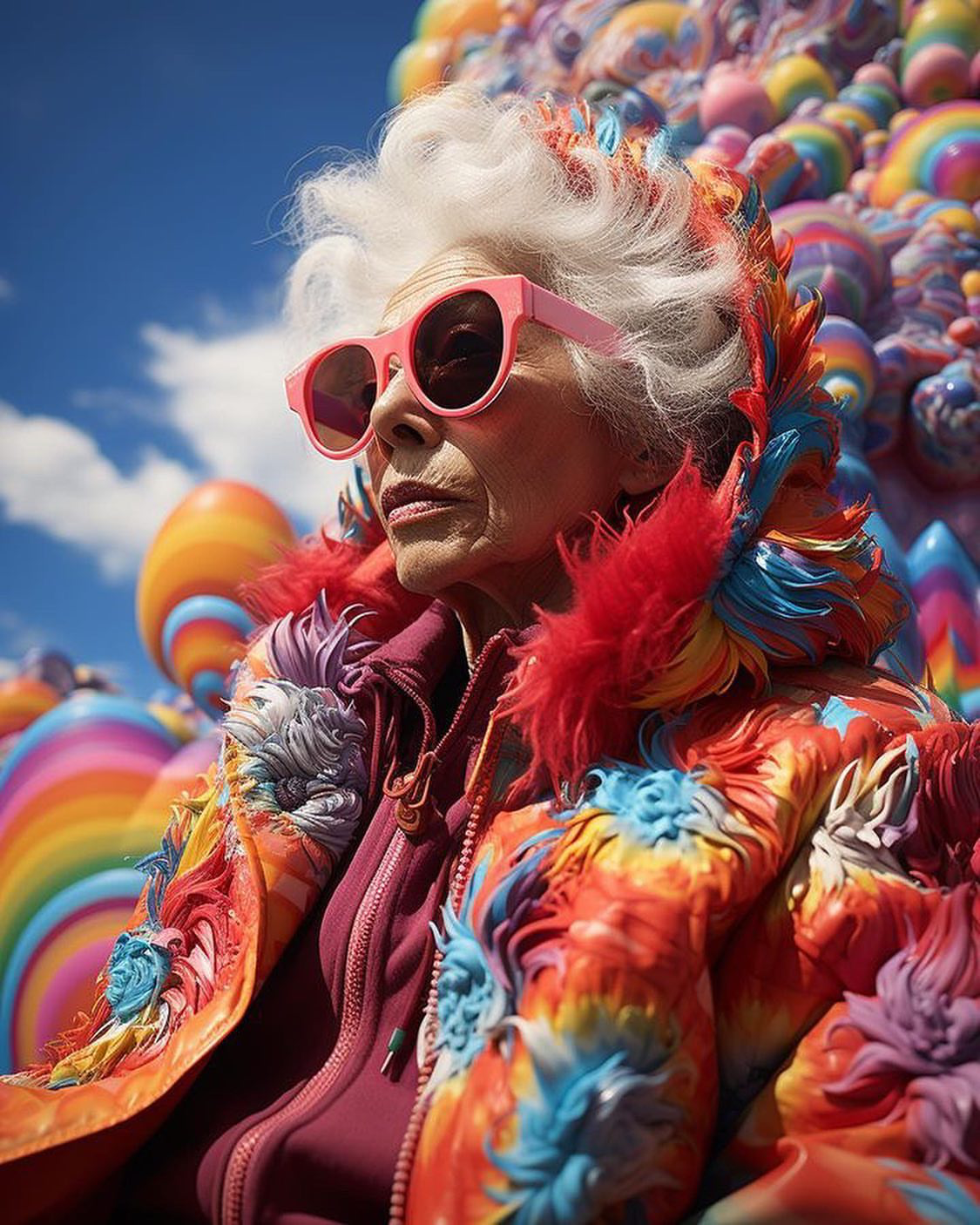 The Visual Revolution: How Graphics Transform the Gaming Experience