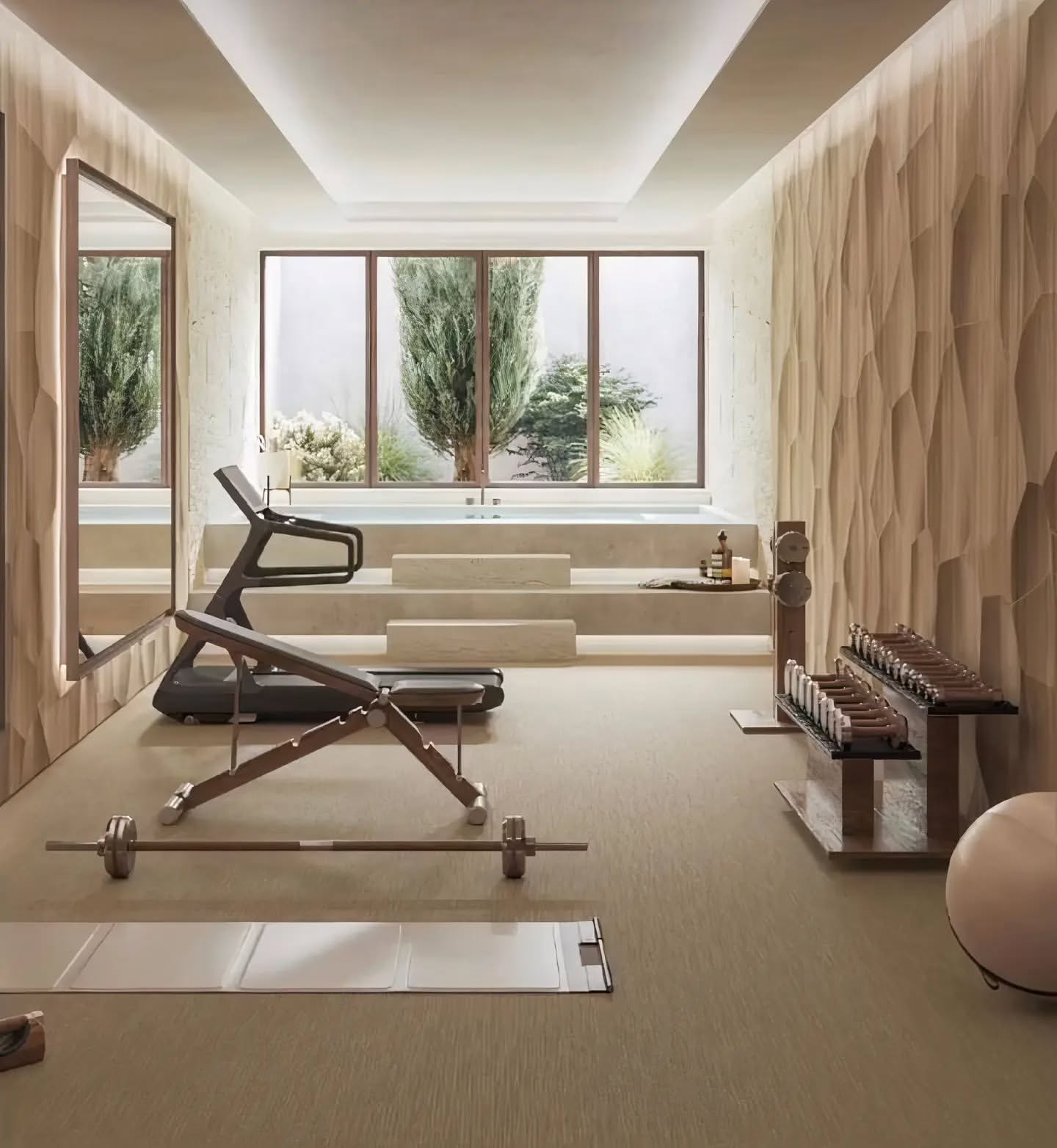 How to Choose the Right Treadmill and Why Its Worth Thinking Through