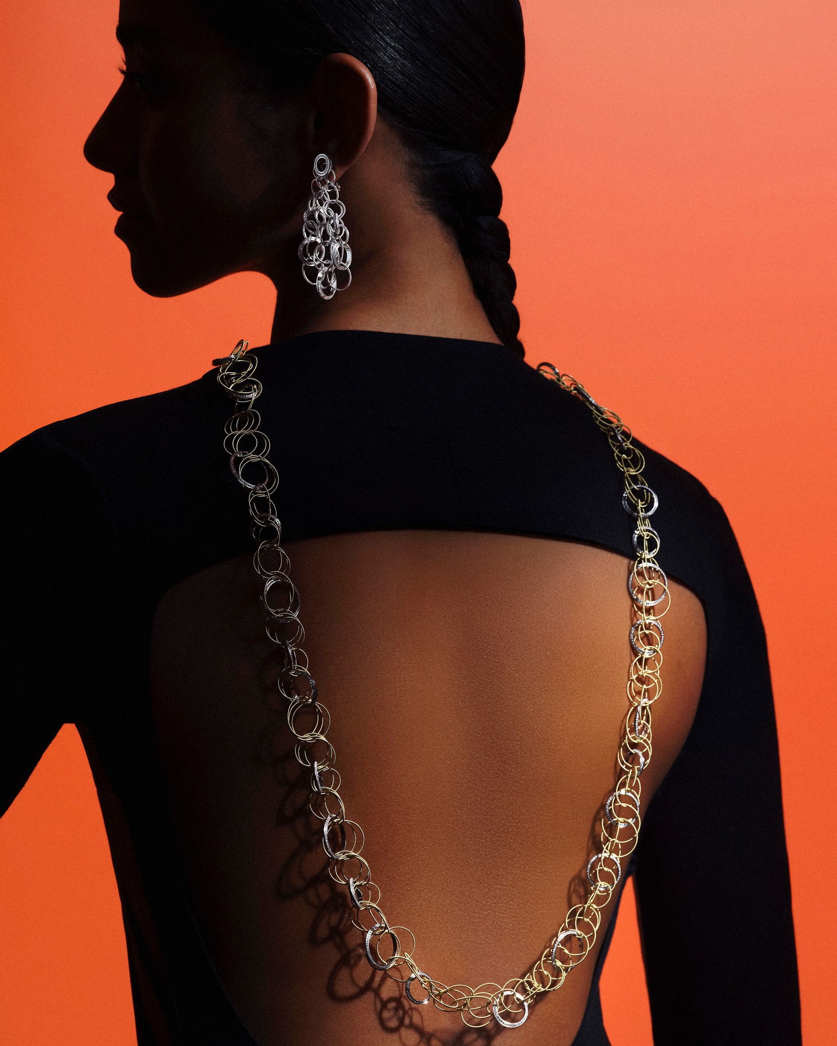 Discover the Inspiration Behind Buccellatis Hawaii Collection...