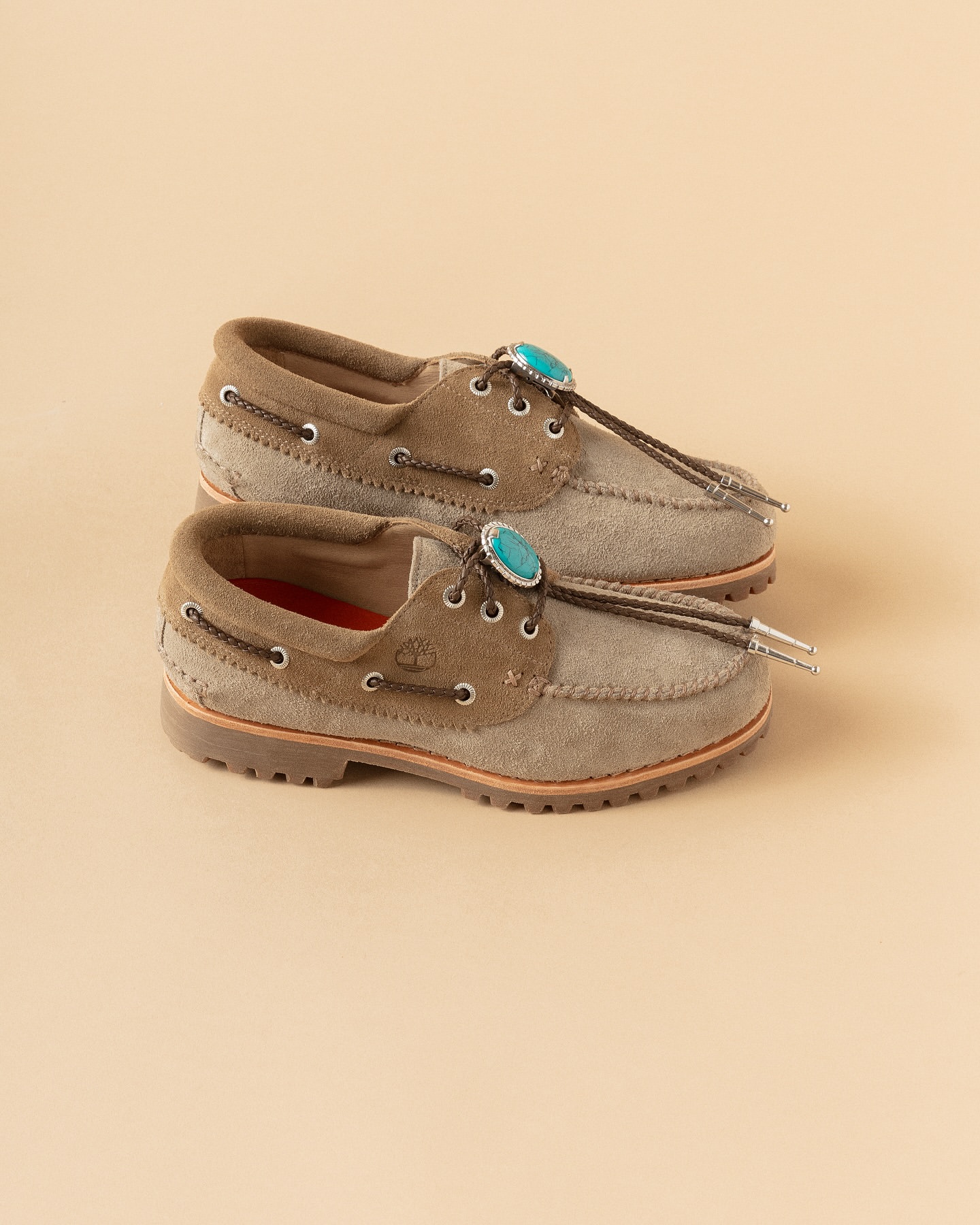 Could These Be the Most Versatile Shoes Youll Own