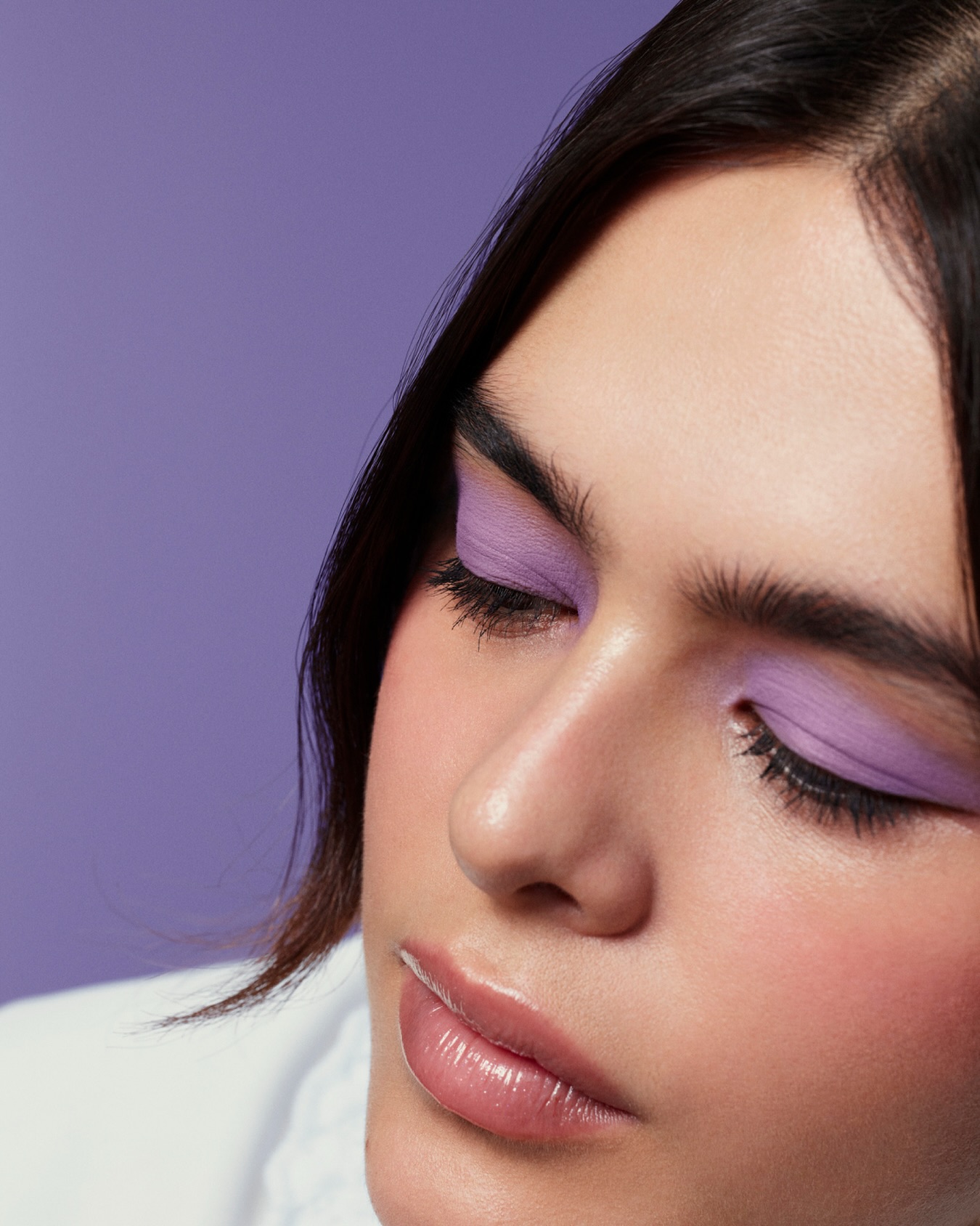 Dive into the World of CHANEL and See...  