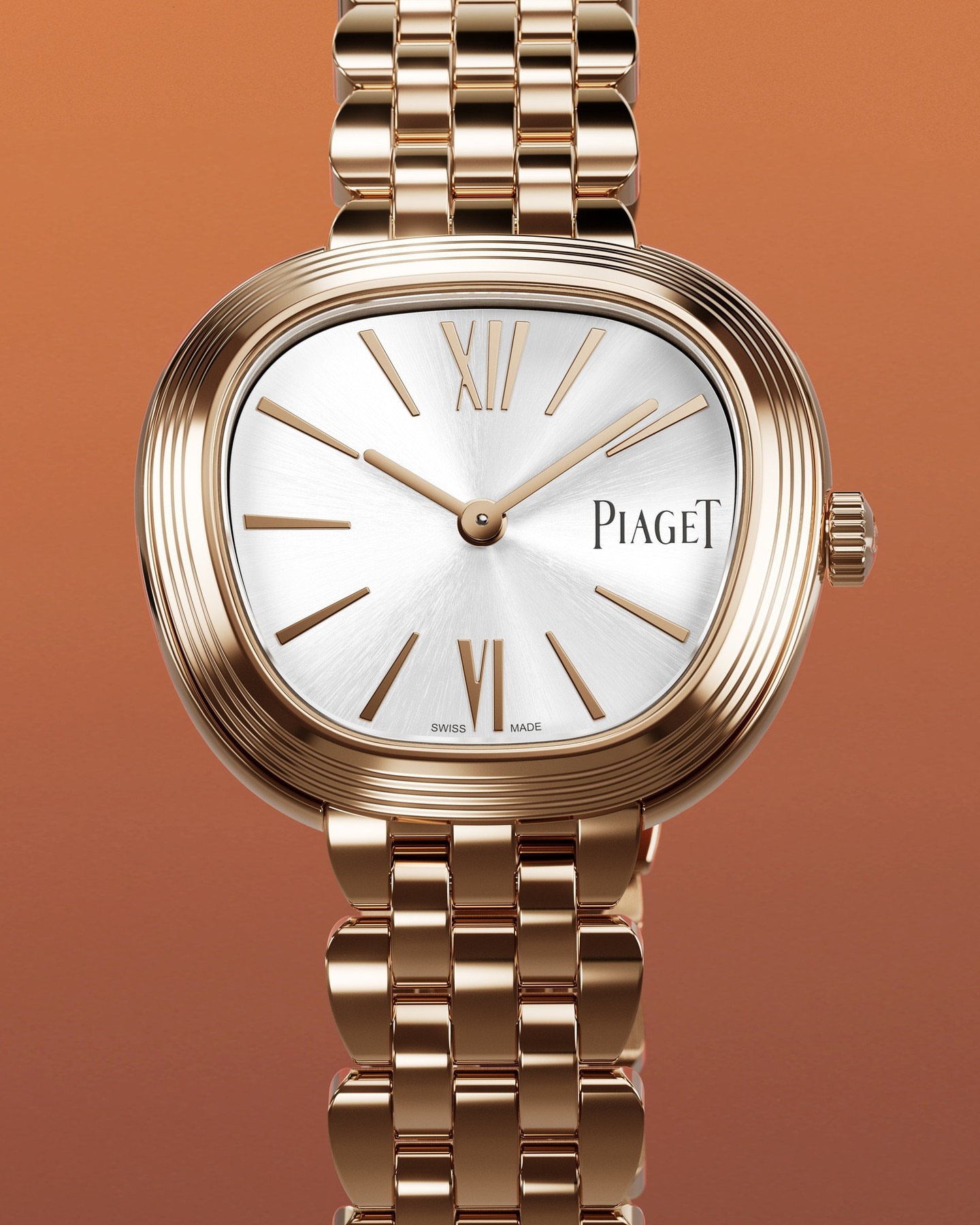 Unveiling the Sixtie: What Makes It a Timeless Treasure