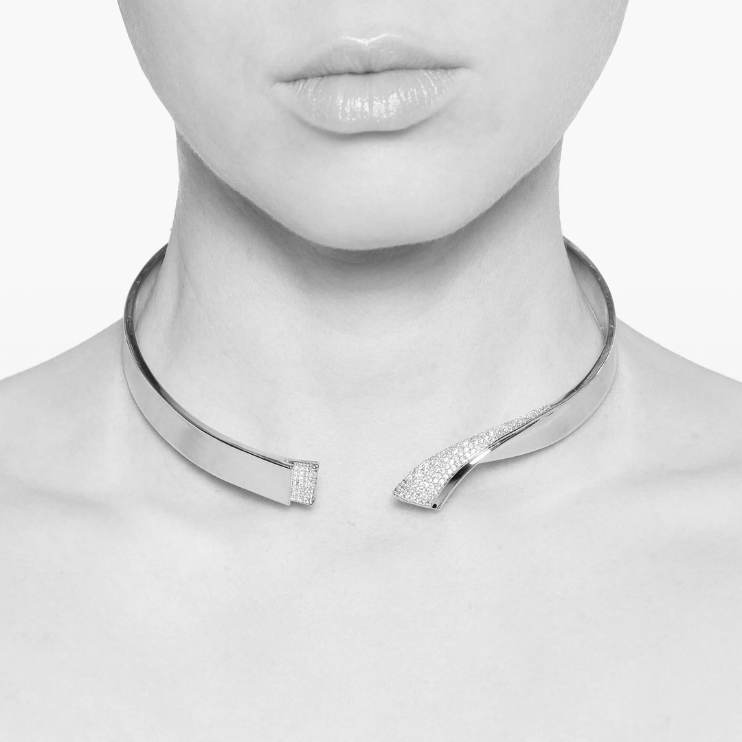 Could This Be the Most Versatile Piece in Your Collection