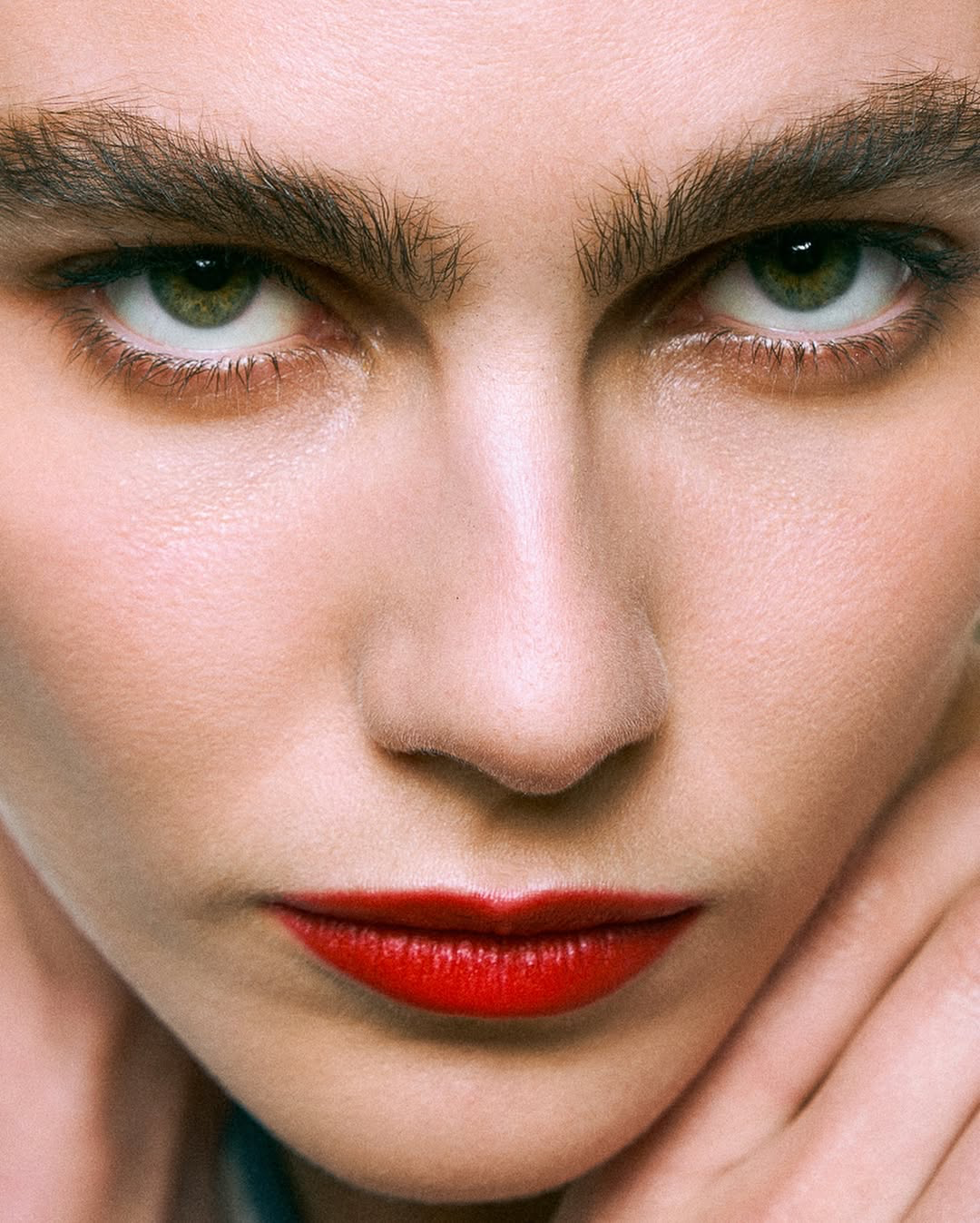 Online Safety Is the New Self-Love: Protecting Your Digital Life in a Connected World