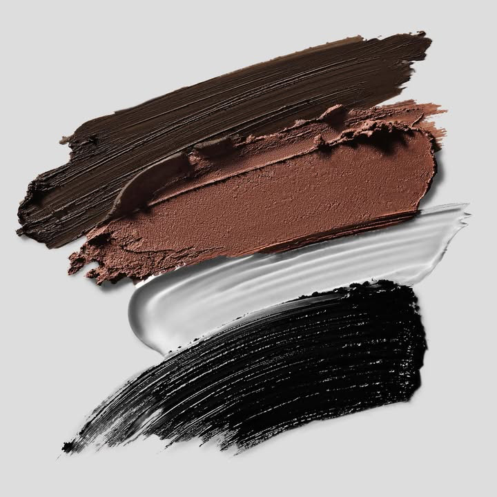 Common Eye-Makeup Mistakes for Mature Eyesand How to Fix Them