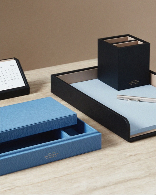 Key Benefits of Corporate Immigration Services for Businesses