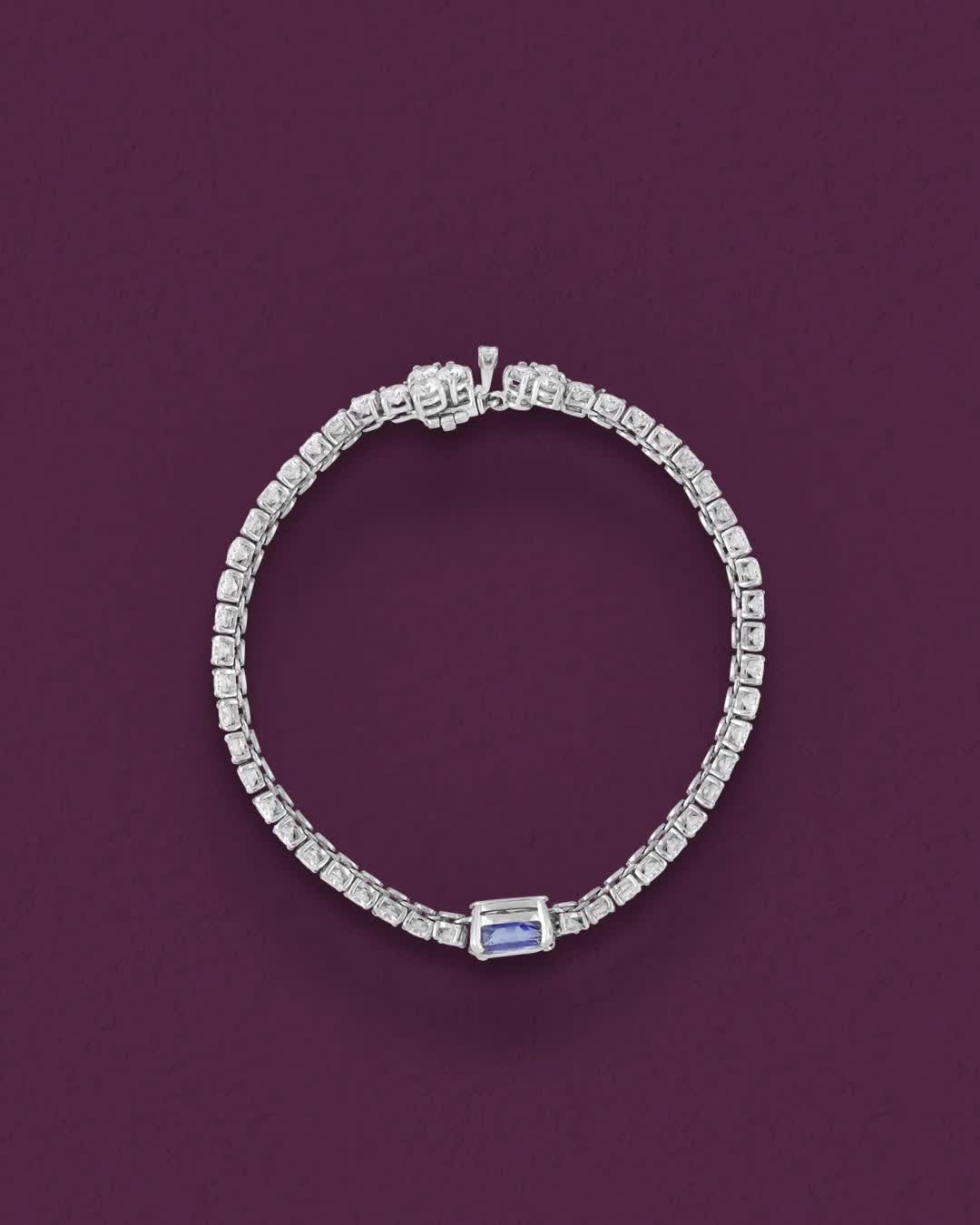 Discover the Magic Behind Van Cleef  Arpels Heritage Collection  