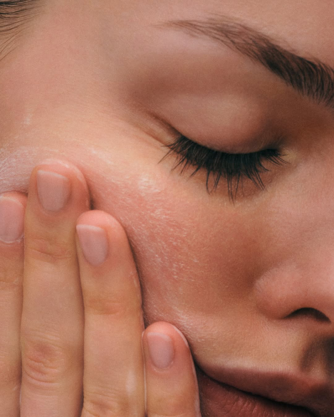 Step-by-Step Guide to Choosing the Right Sunscreen Formula