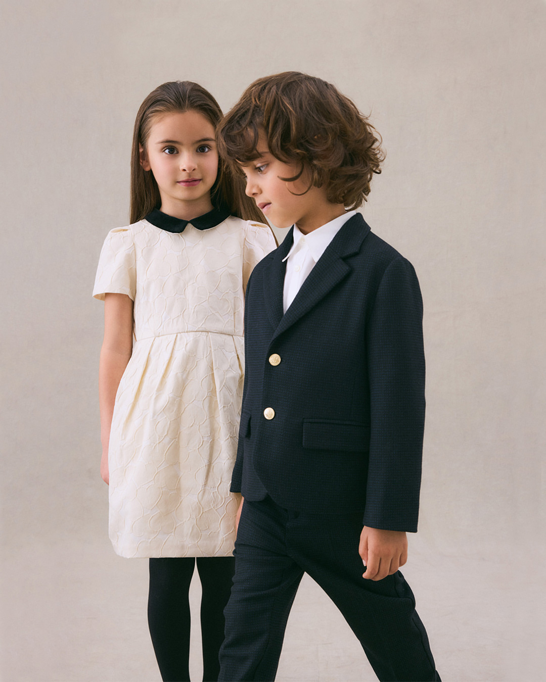 Top 5 Stores for Stylish Kids Formal Clothes