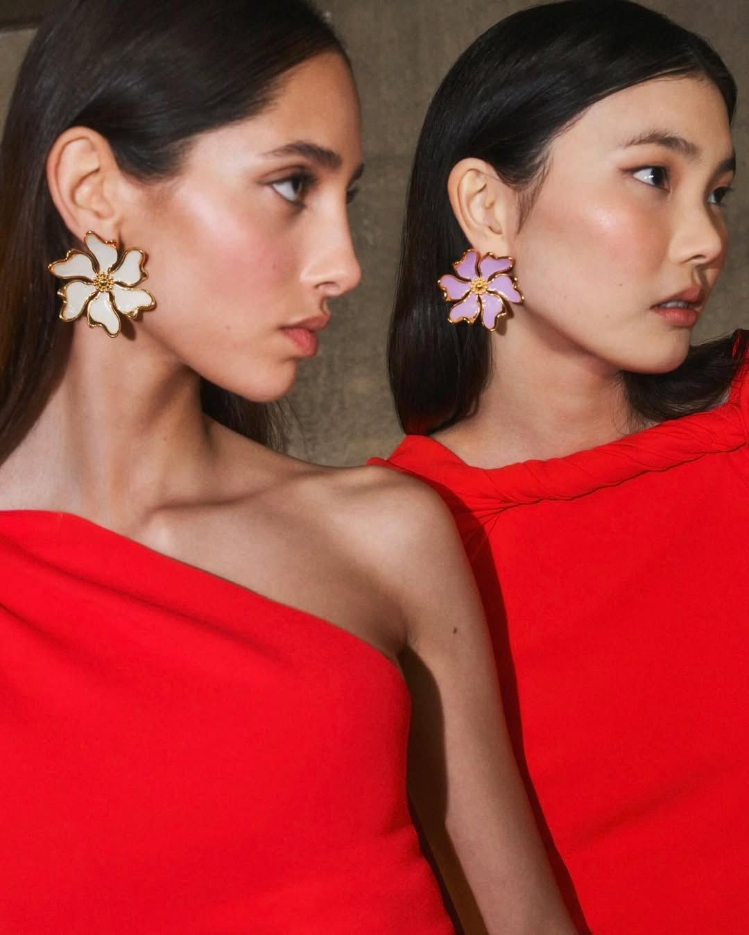 Your Guide to Red Prom Dresses - Where AW Bridal Turns You into a Showstopper