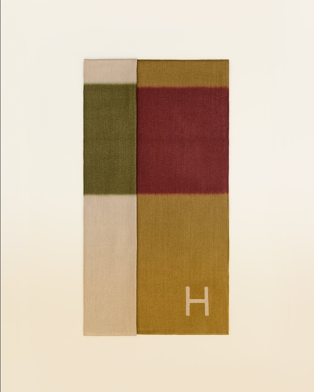 What Happens When Herms Brings Its Magic to...