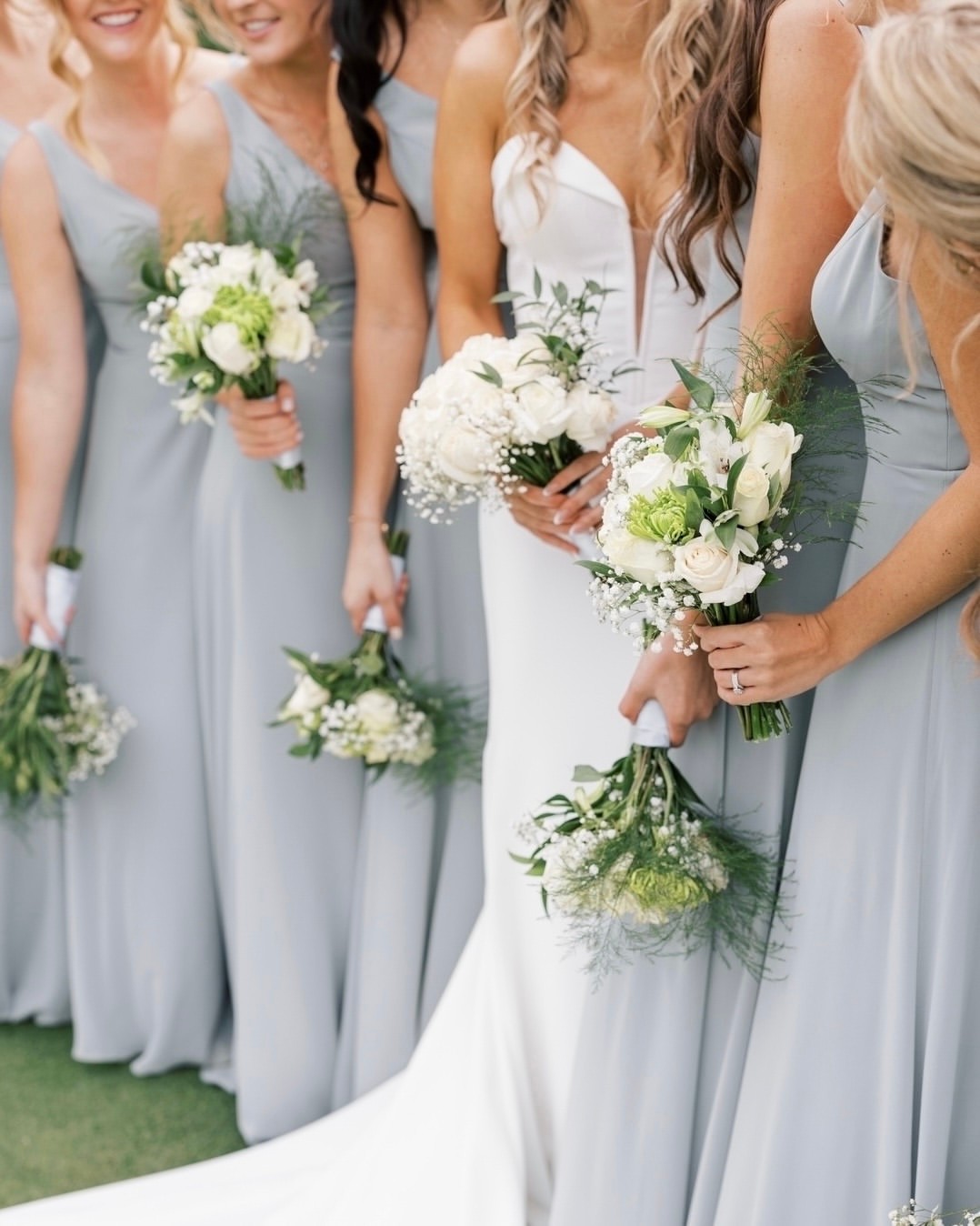 Monochrome Magic: What Happens When Colors...