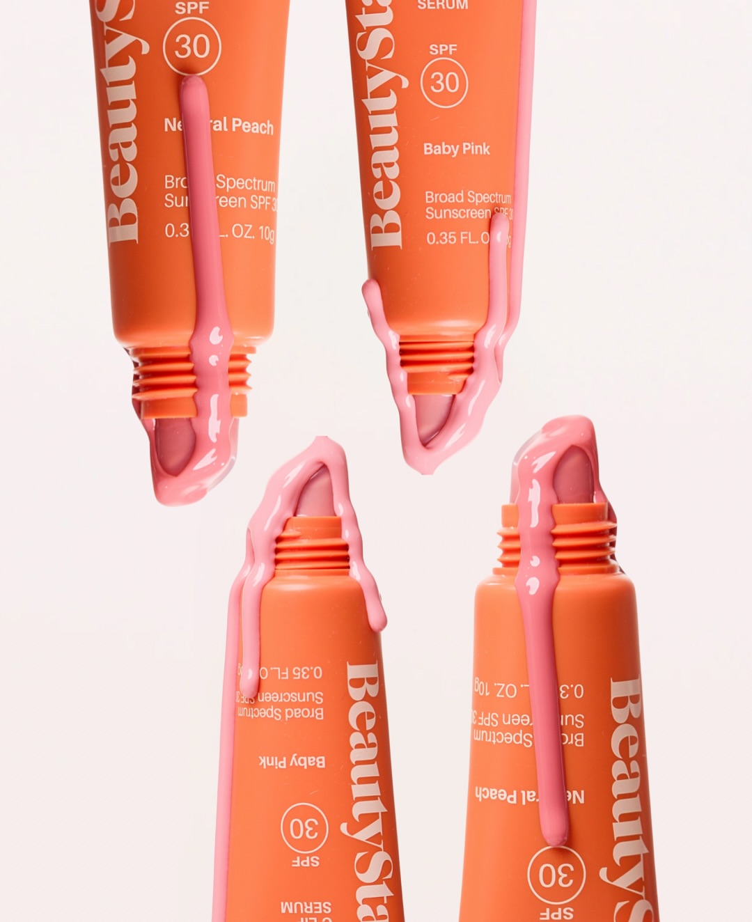 Unlocking the Secret of BeautyStats C Lip Serum Duo...