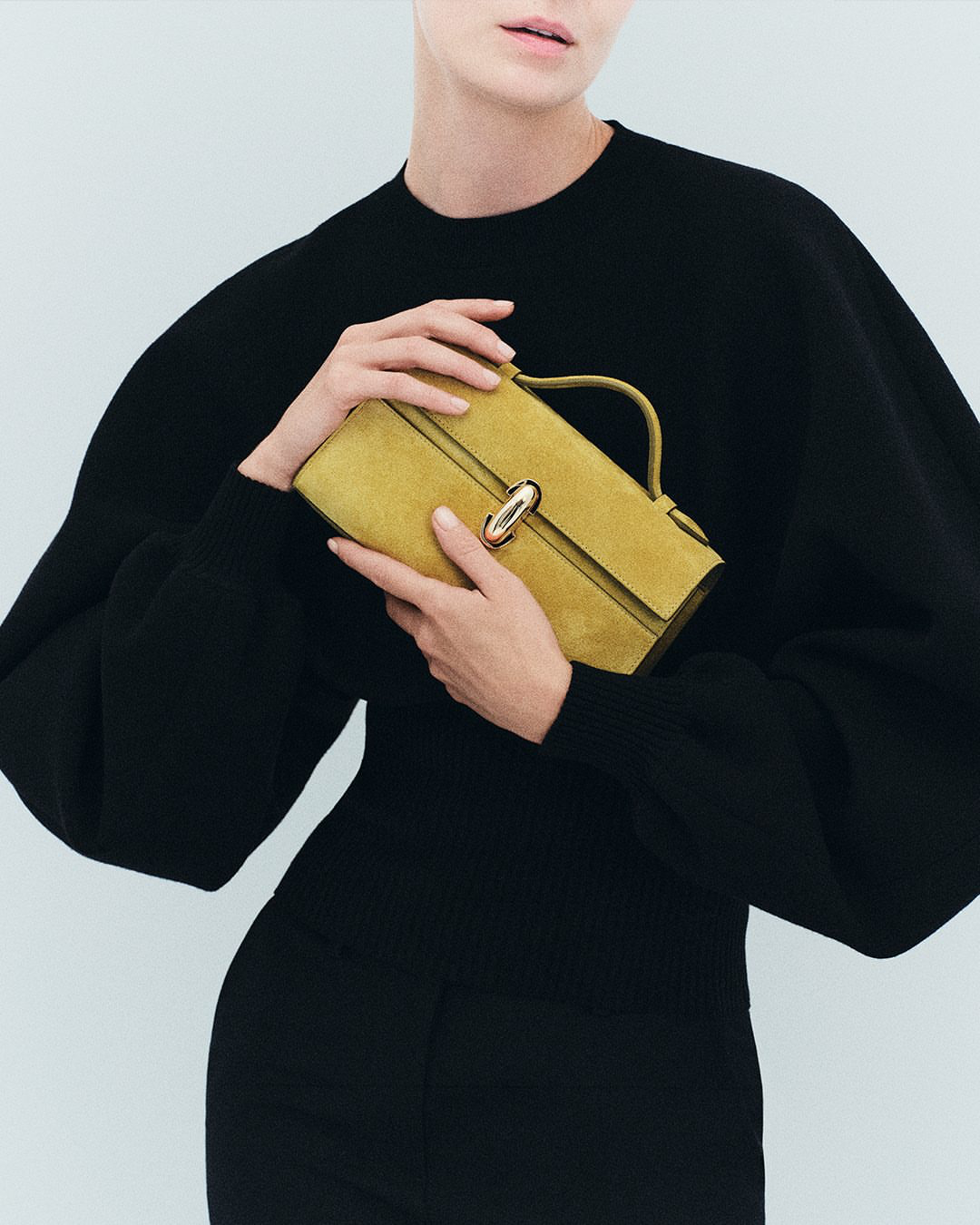 8 Gorgeous Winter Wedding Guest Dresses That Are Anything but Frosty