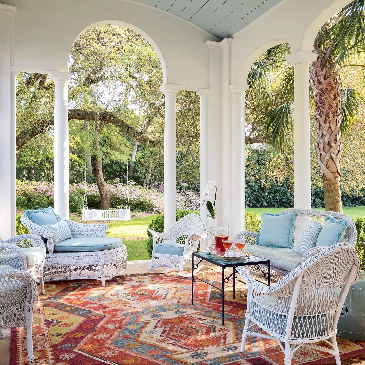 Journey into Soludos Hidden Corners of Timeless Escapes...