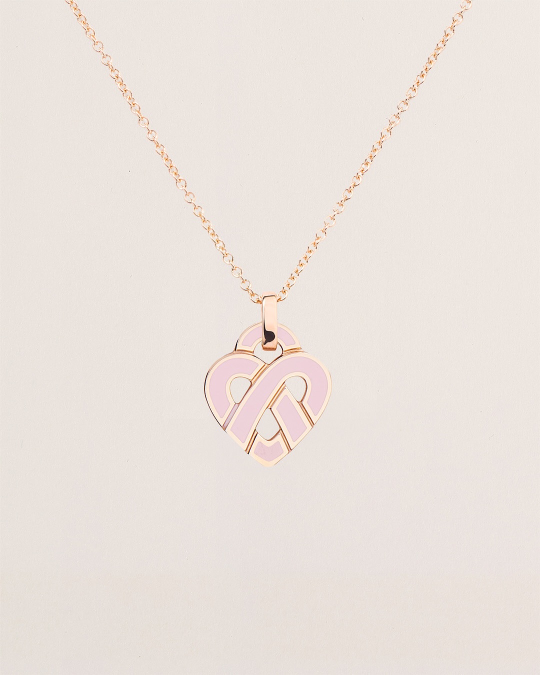 What Happens When Jewelry and Pastries Collide? Discover...