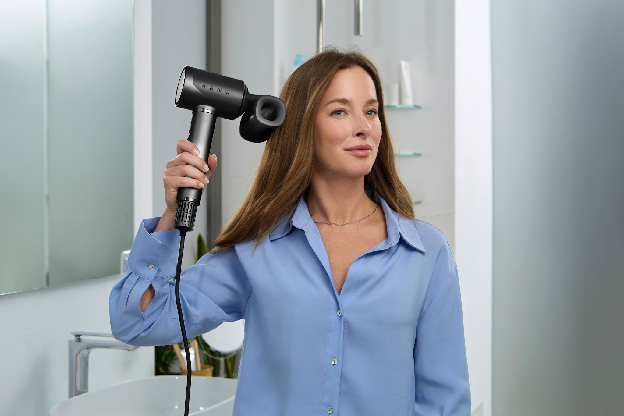 Which Hair Dryer to Choose in 2026: A Guide to Features, Specs, and Price