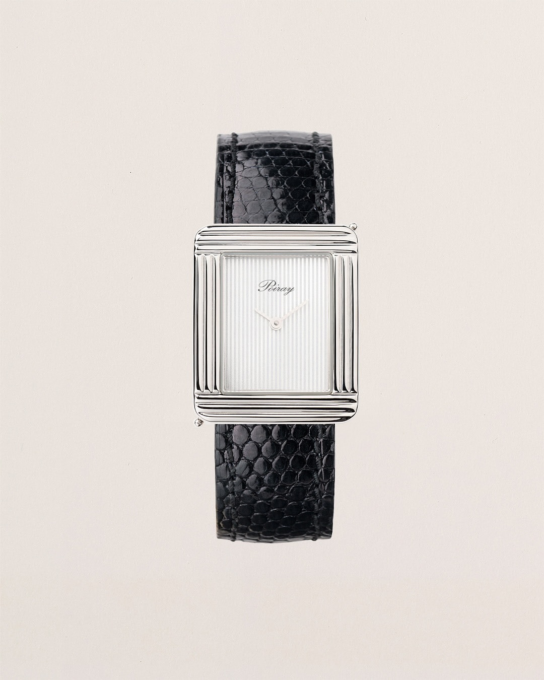 Discover the Story Behind Ma Premire Grand Modle’s Design...