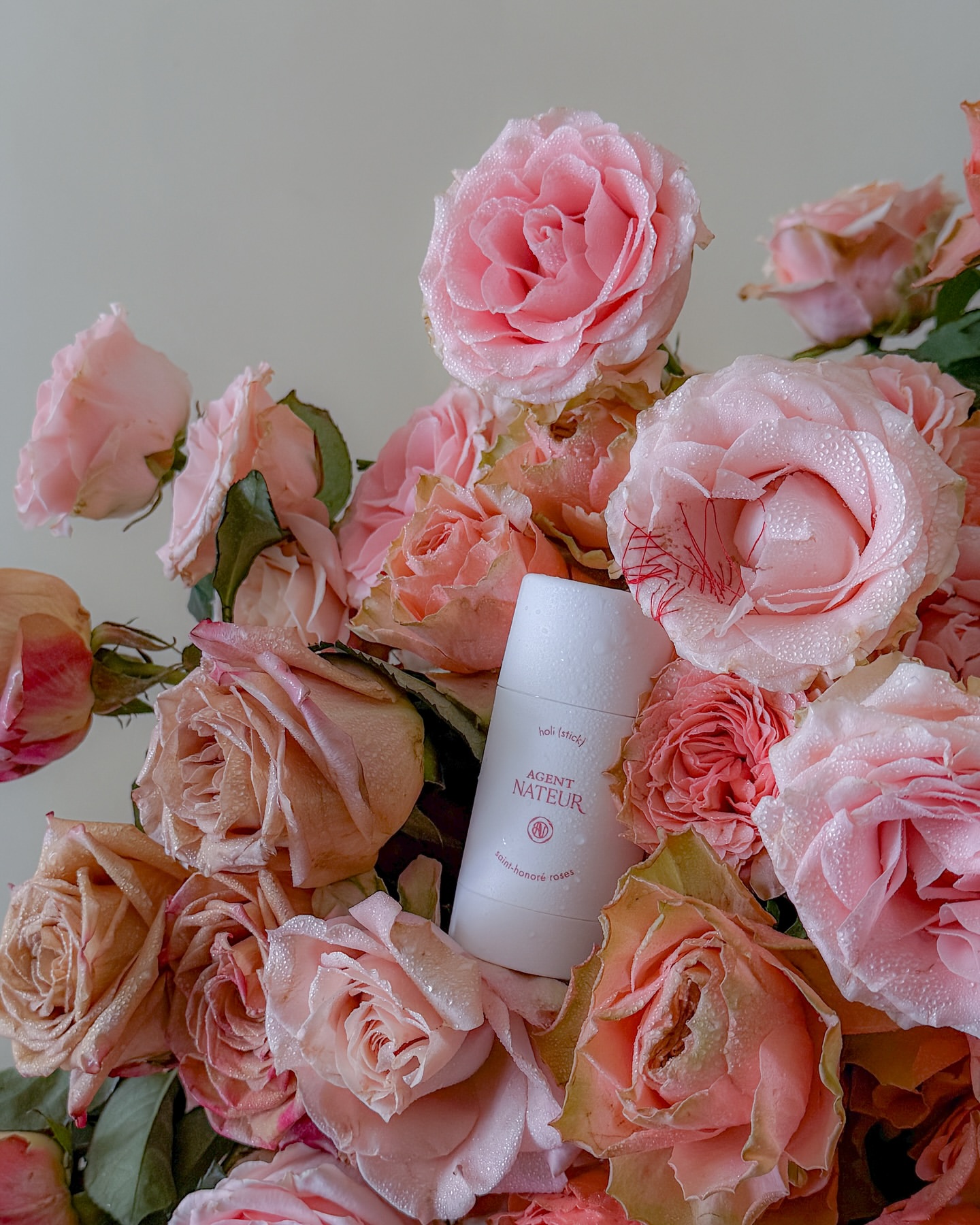 AGENT NATEURs Holi Stick More Than Just a Scent Its...  