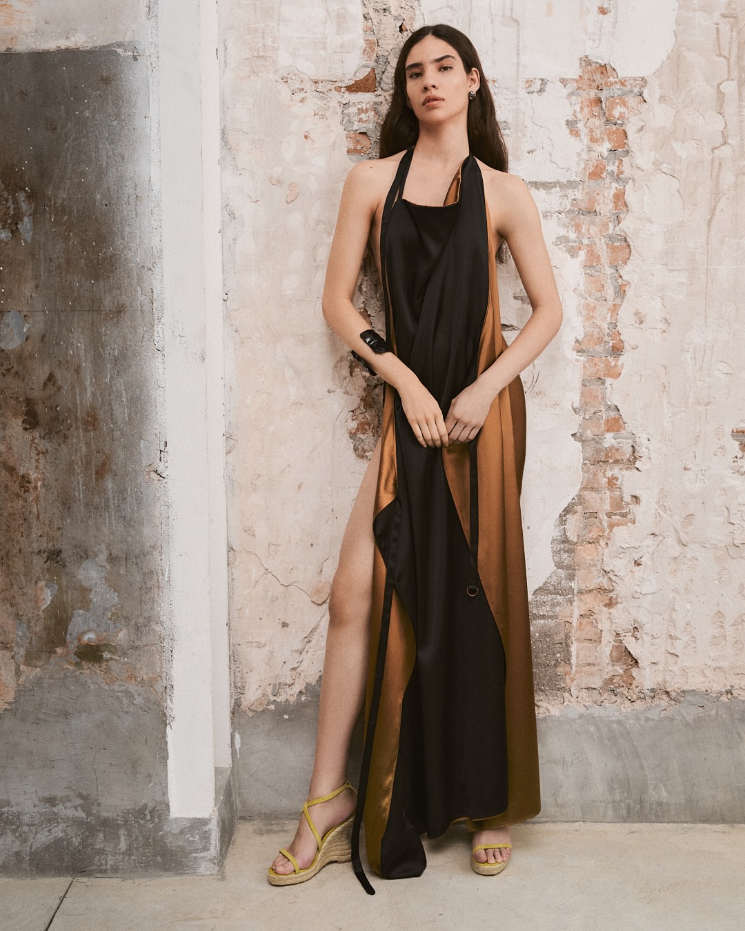 Why Joana Sandals Are More Than Just a Fashion Statement...