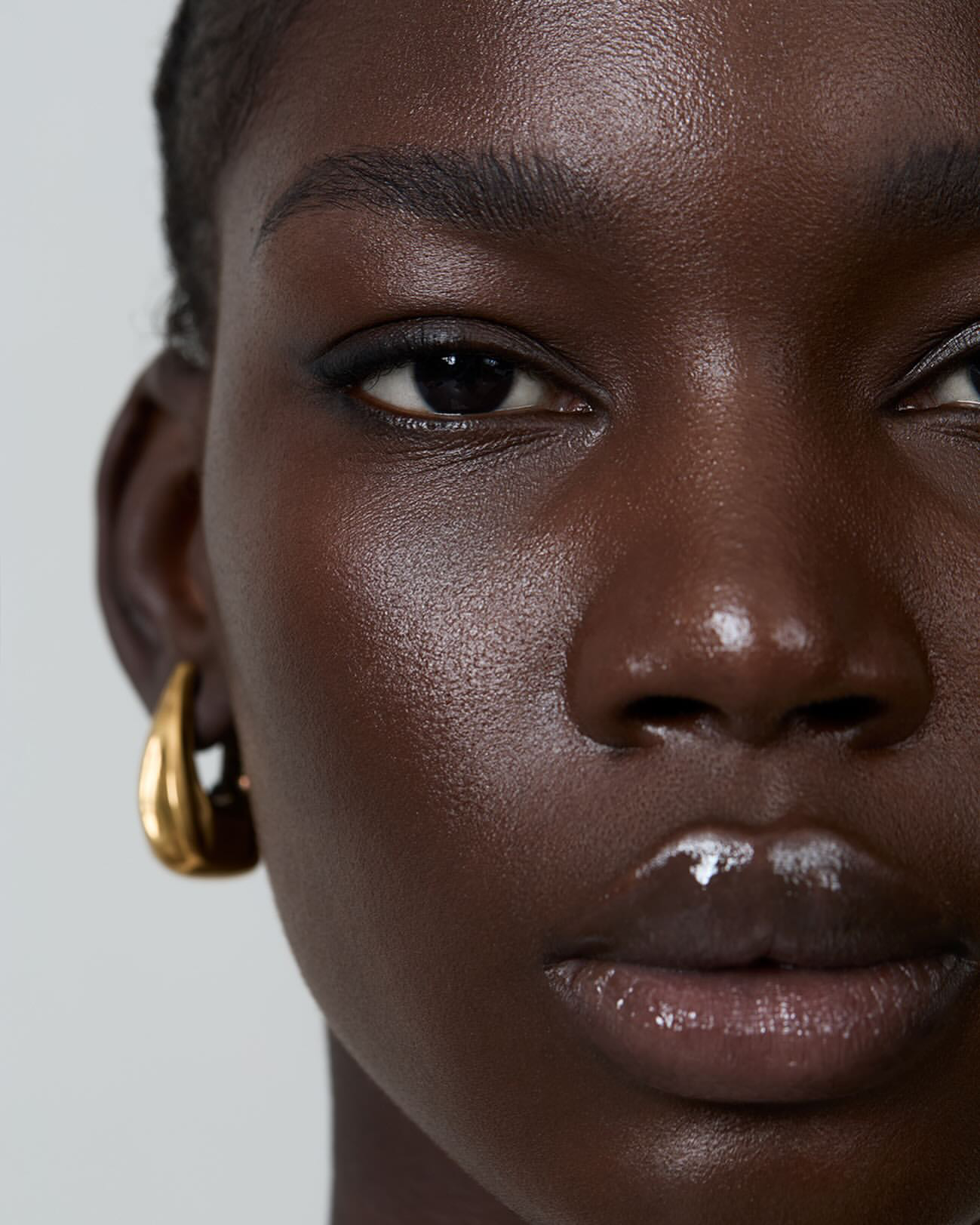 What to Know Before Buying a 4G Home Phone