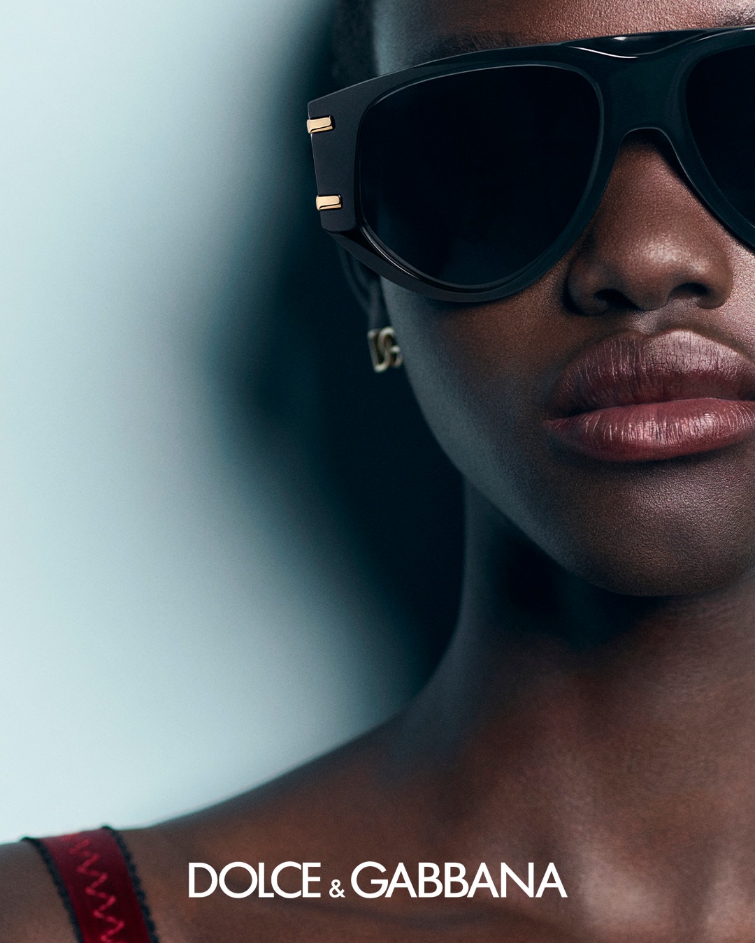 What Makes Rejoice Chuol Shine in DGEyewear