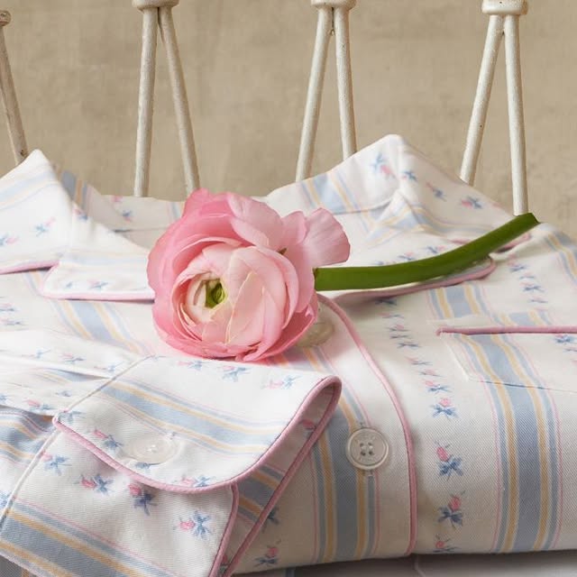 5 Best Pajama Brands for Mother’s Day 2026