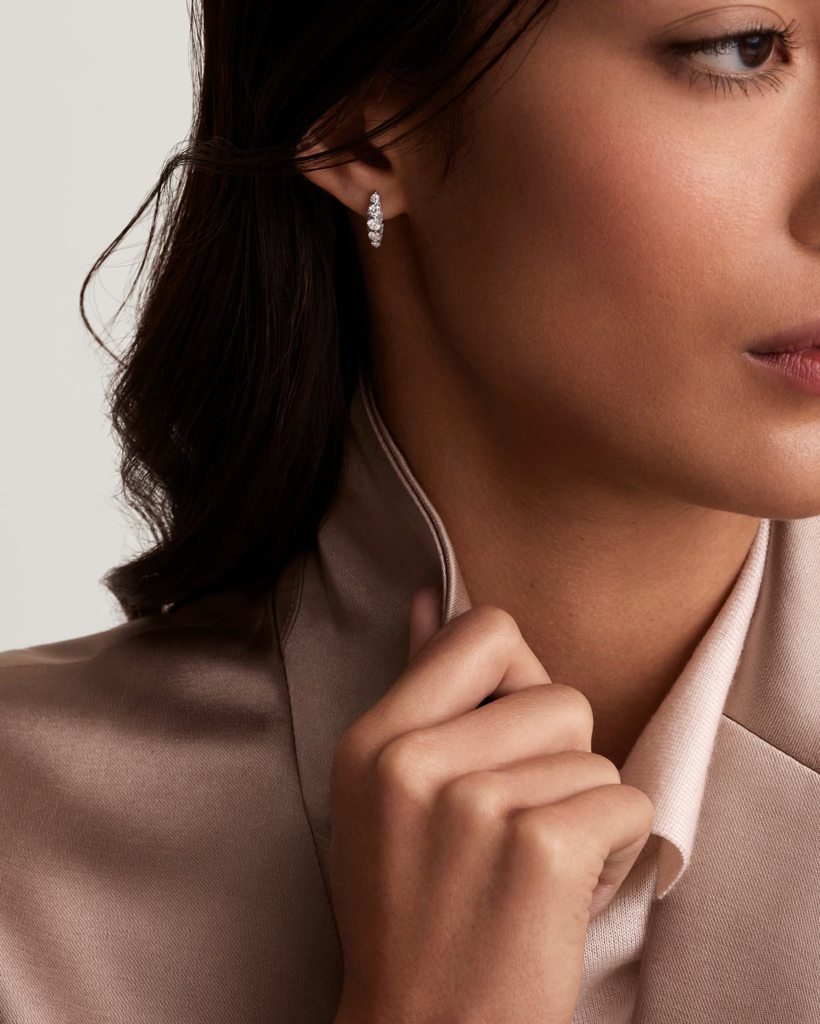 Why Everyones Talking About Merveilles Icy by Boghossian...