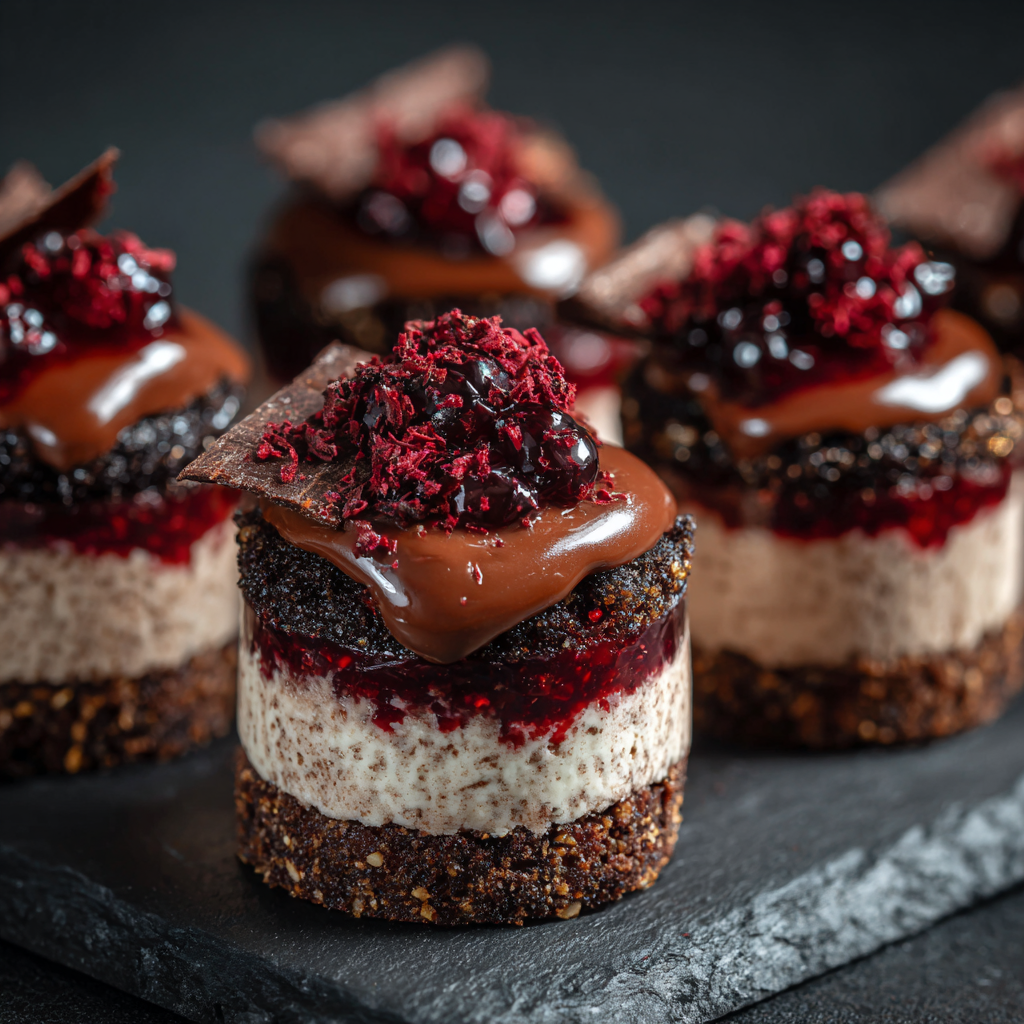 7 Airlines That Serve the Best Food ...