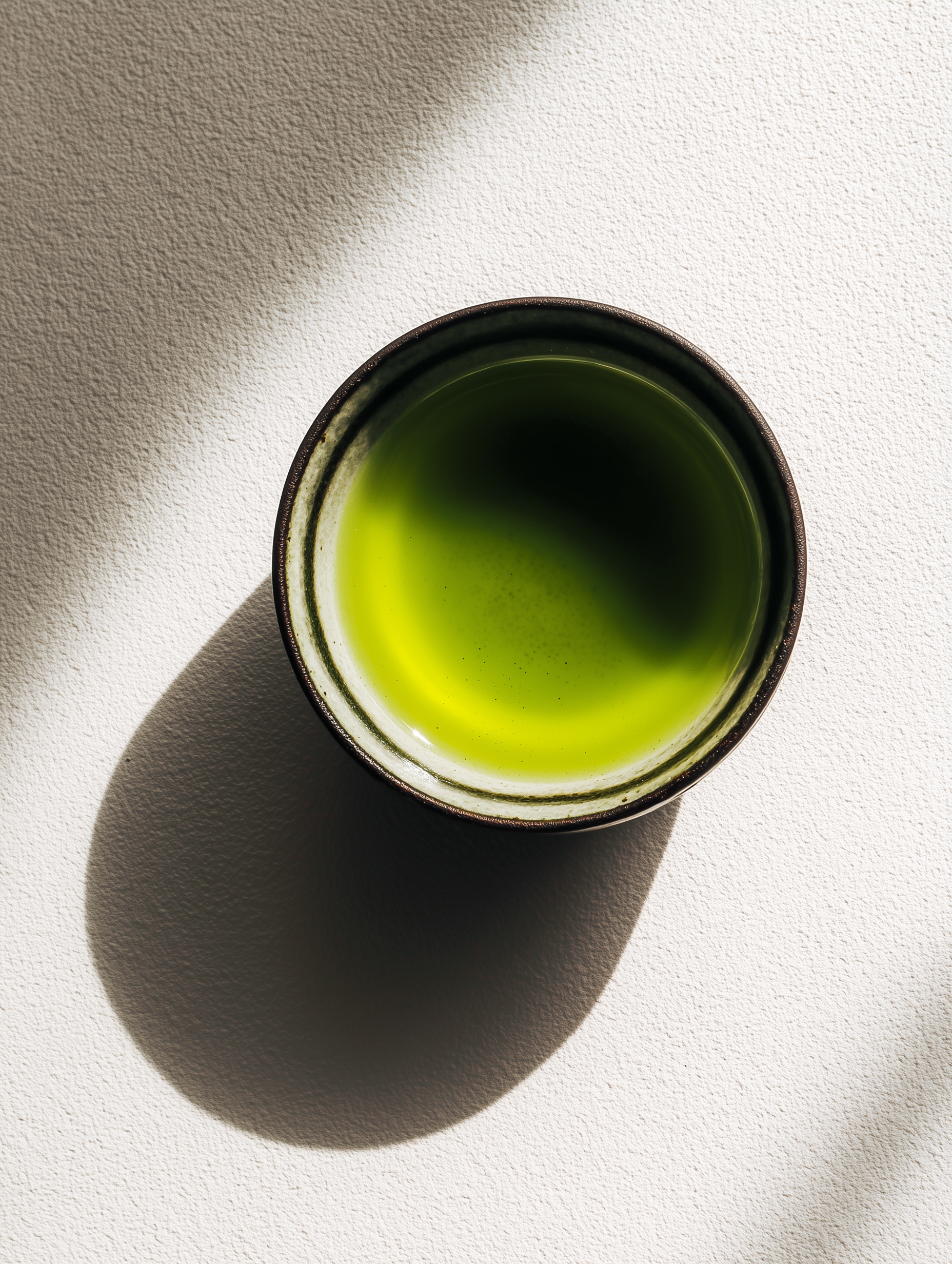 7 Comforting Tea Recipes to Make This Winter ...