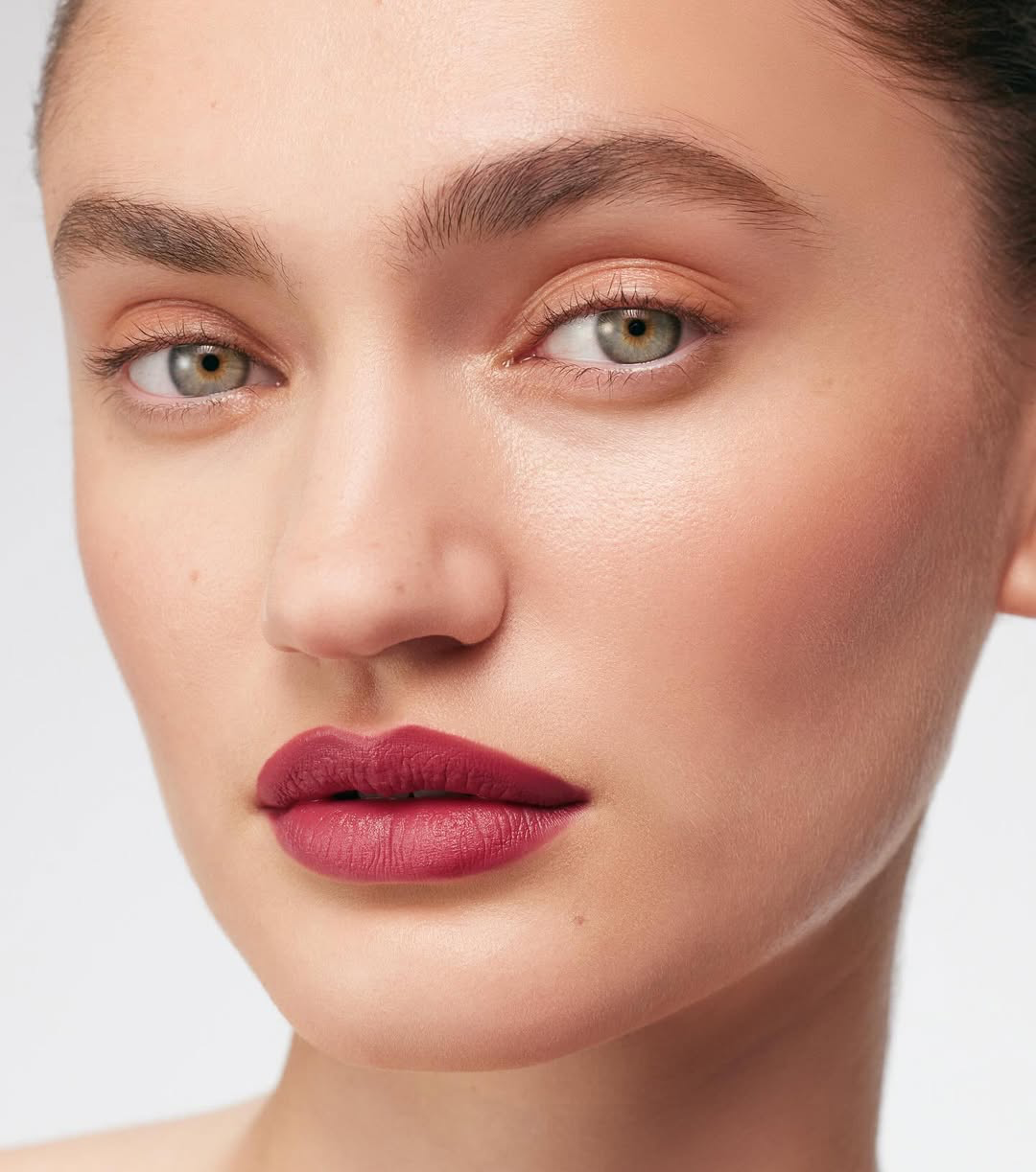 7 Tips for Choosing the Right Face Sunscreen for Daily Use