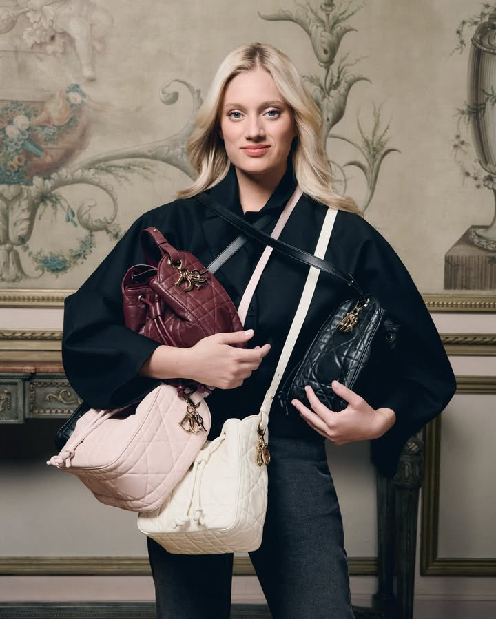 7 Bad Habits to Break in Your 20s for a Happier Home Life