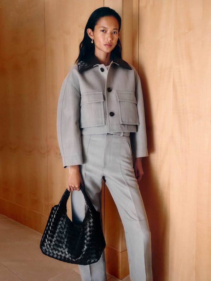 Turning Passion Into Profit Without Burning Out as a Woman Entrepreneur