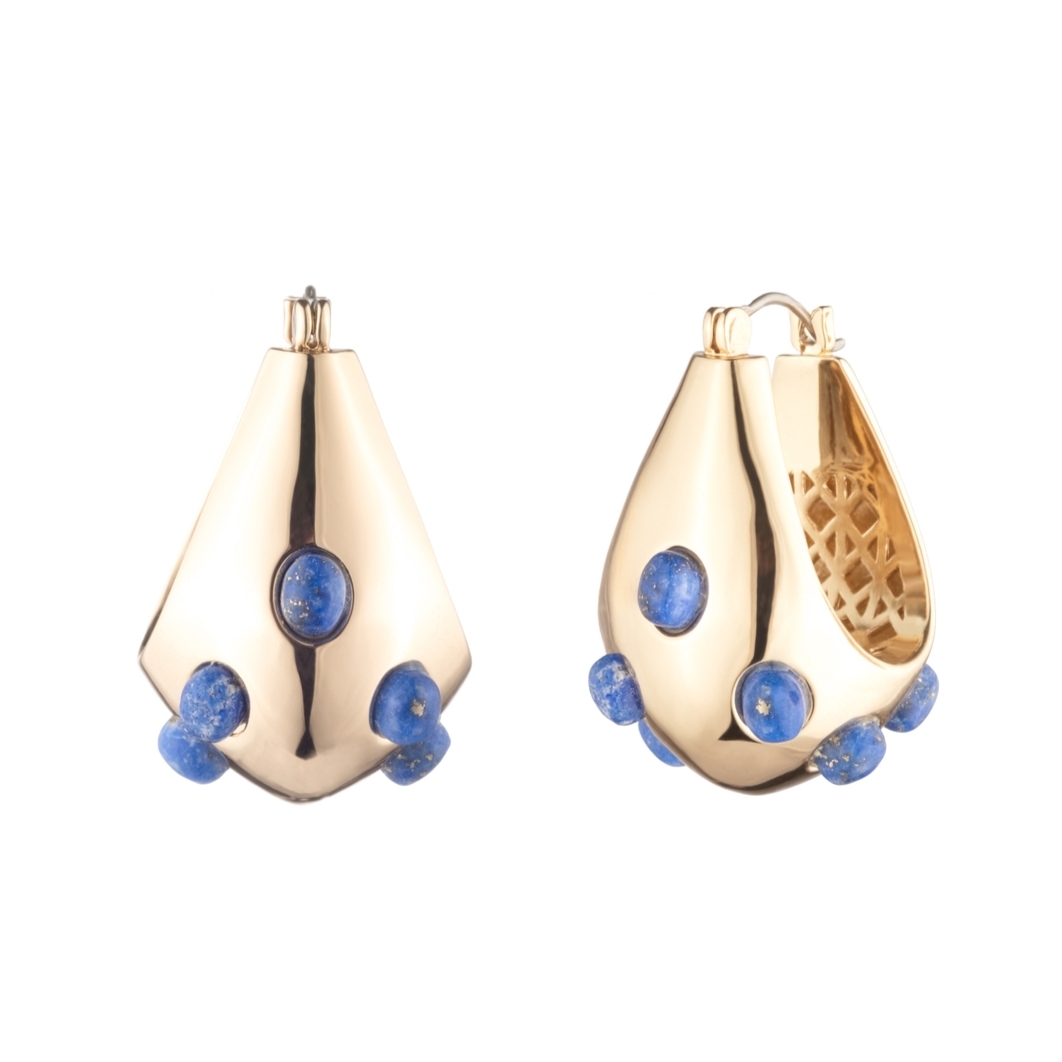 What Happens When Colors Collide in Perfect Harmony