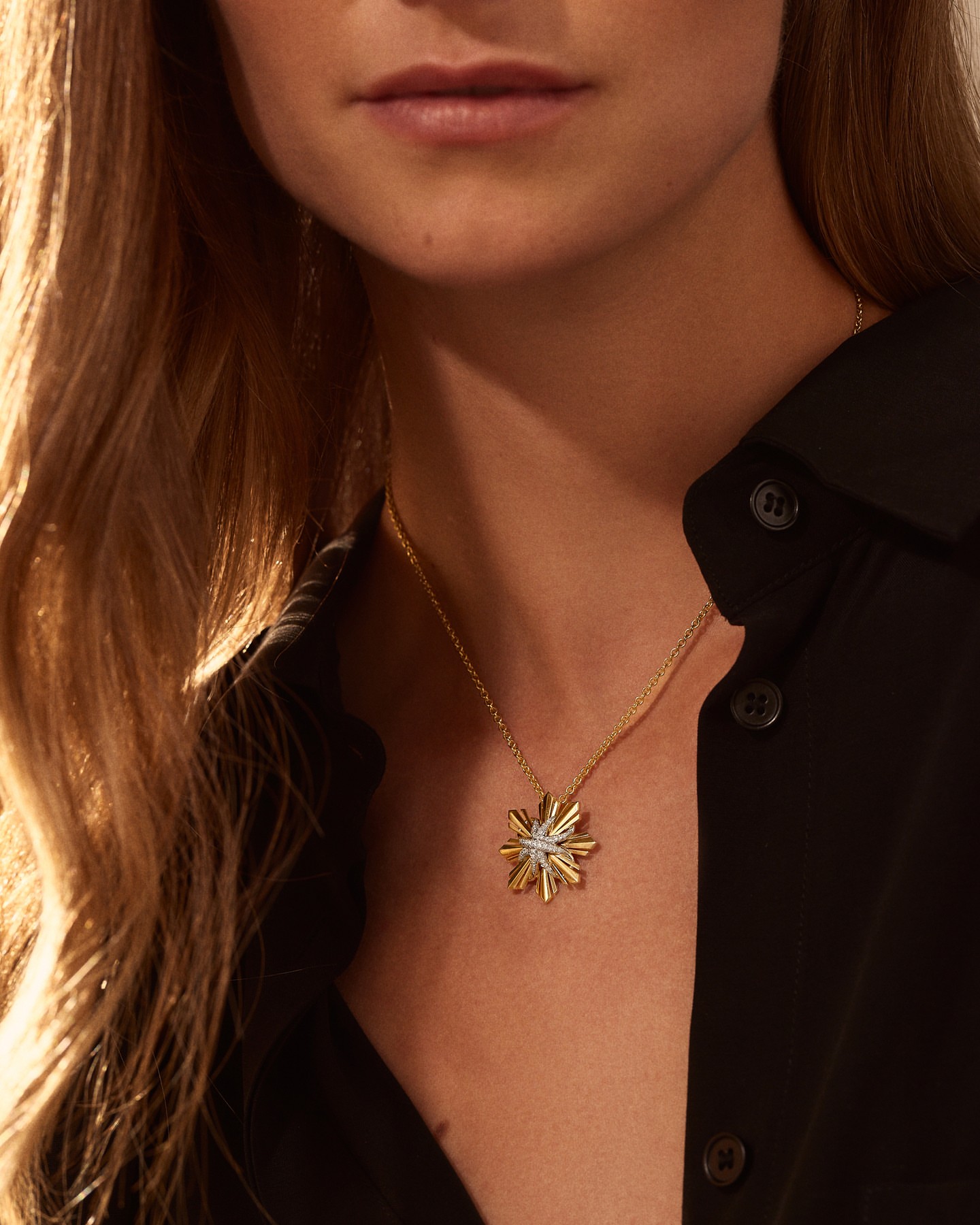 The Secret to Verduras Etoile Elegance...