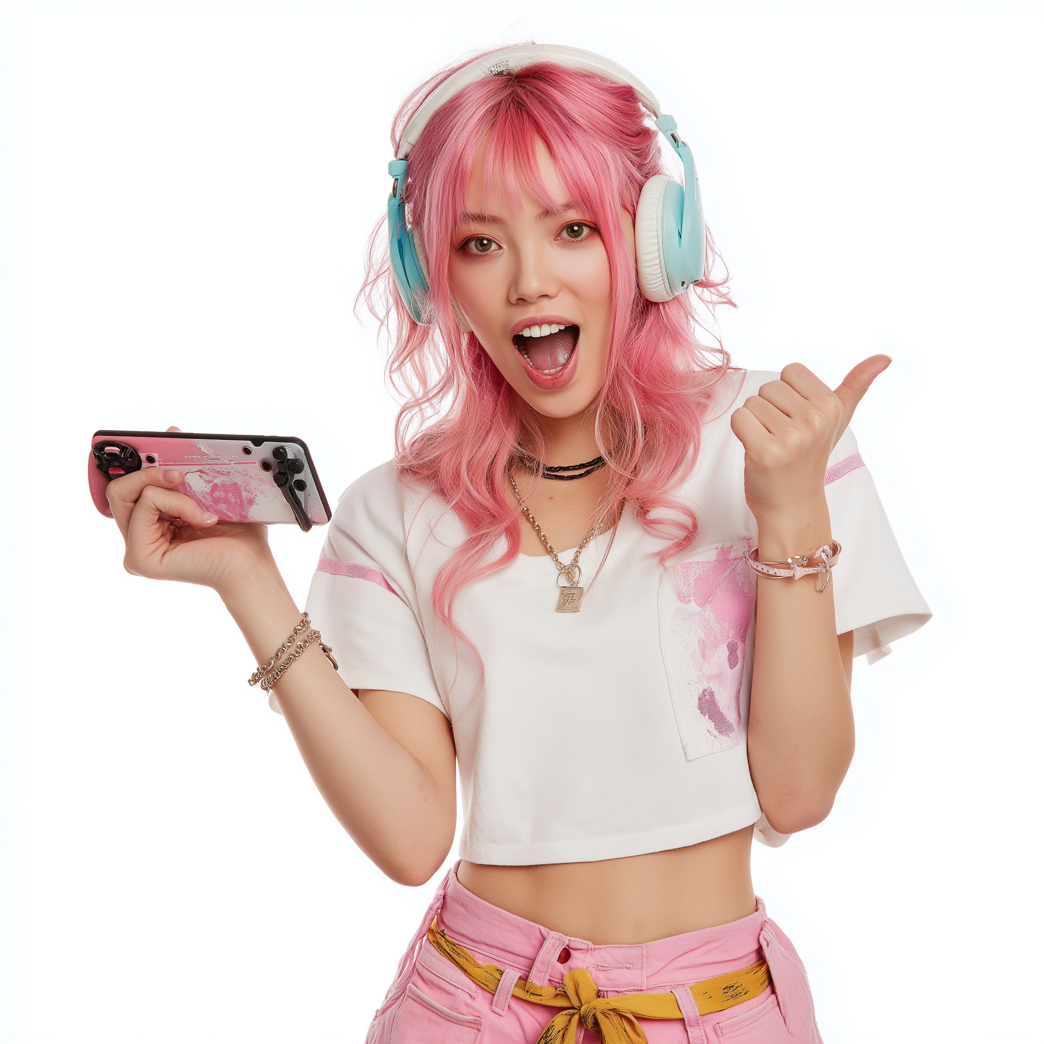 The Most Anticipated Video Games of 2026: The Releases Everyone’s Waiting For